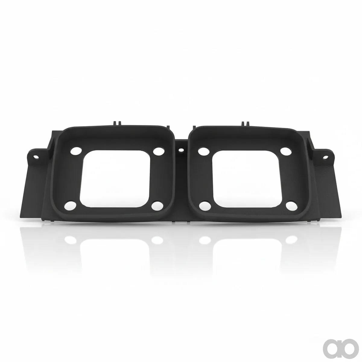 John Deere - L170410 - Adapterfitting