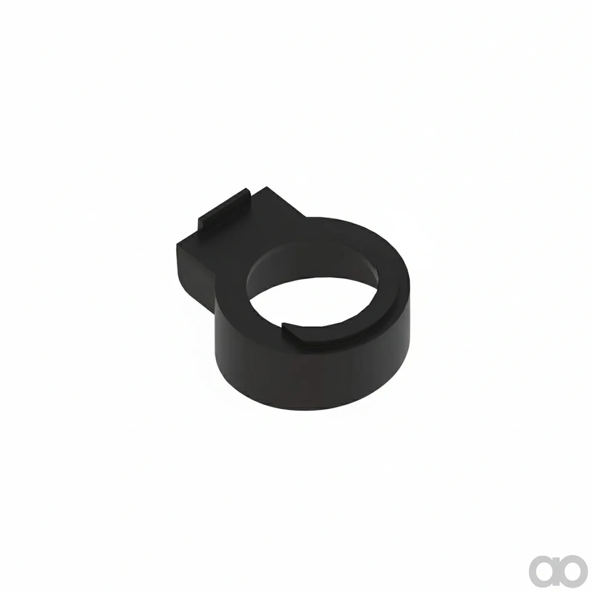 John Deere - L170411 - Adapterfitting