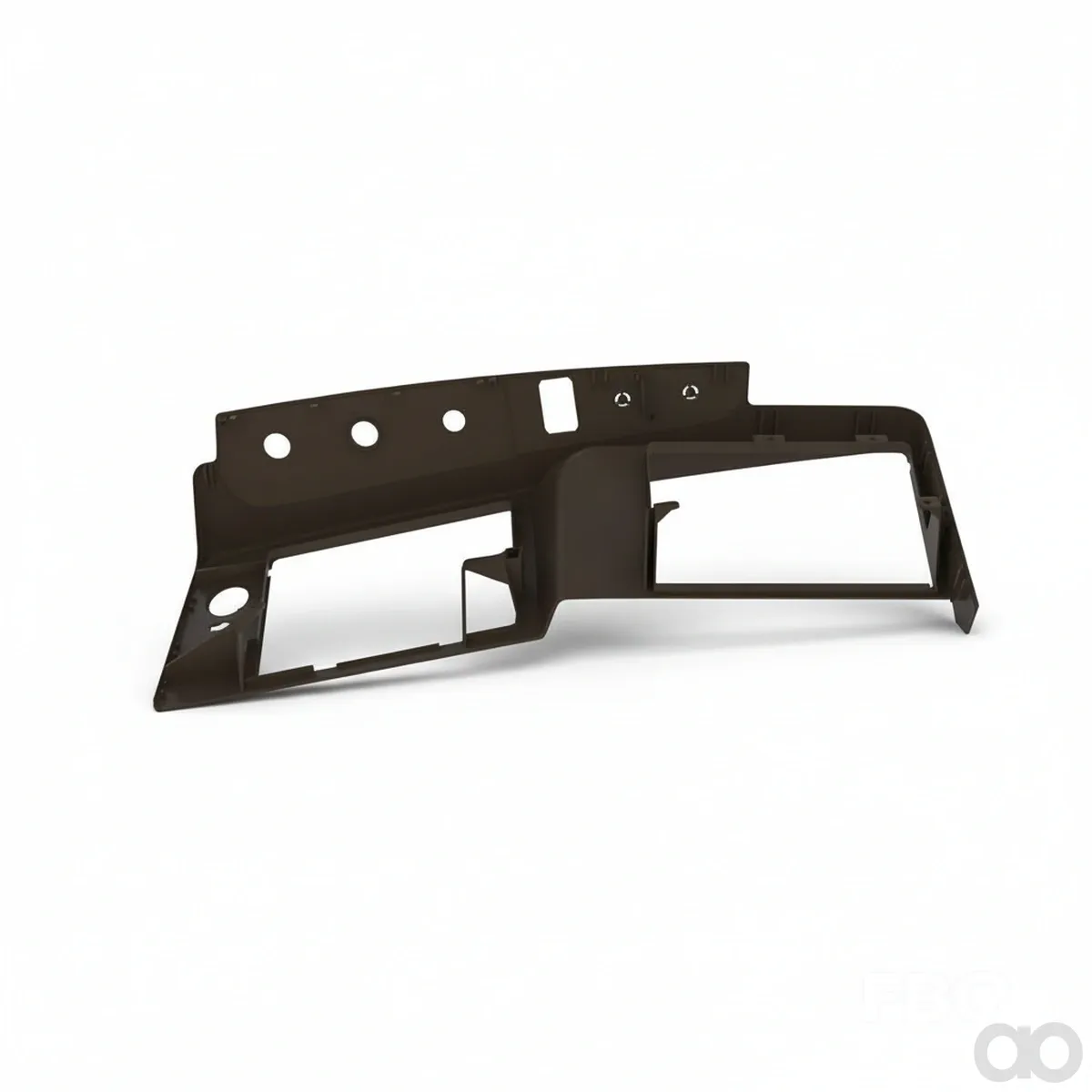 John Deere - L170742 - Gehaeuse