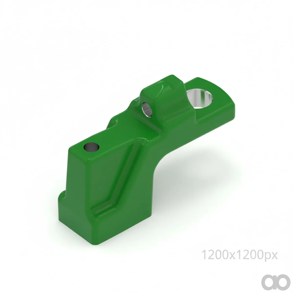 John Deere - L170822 - Band