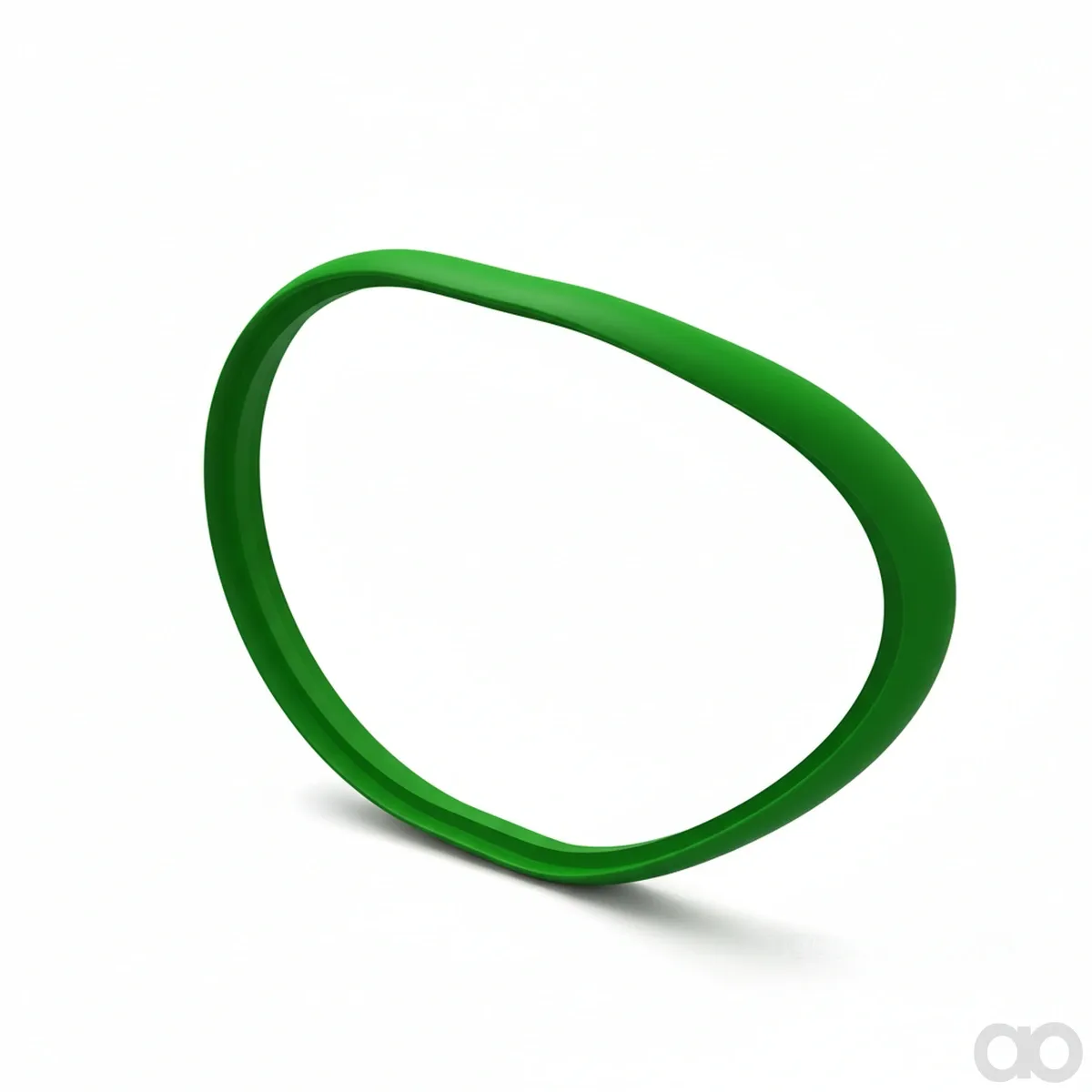 John Deere - L171710 - Gruener Ring