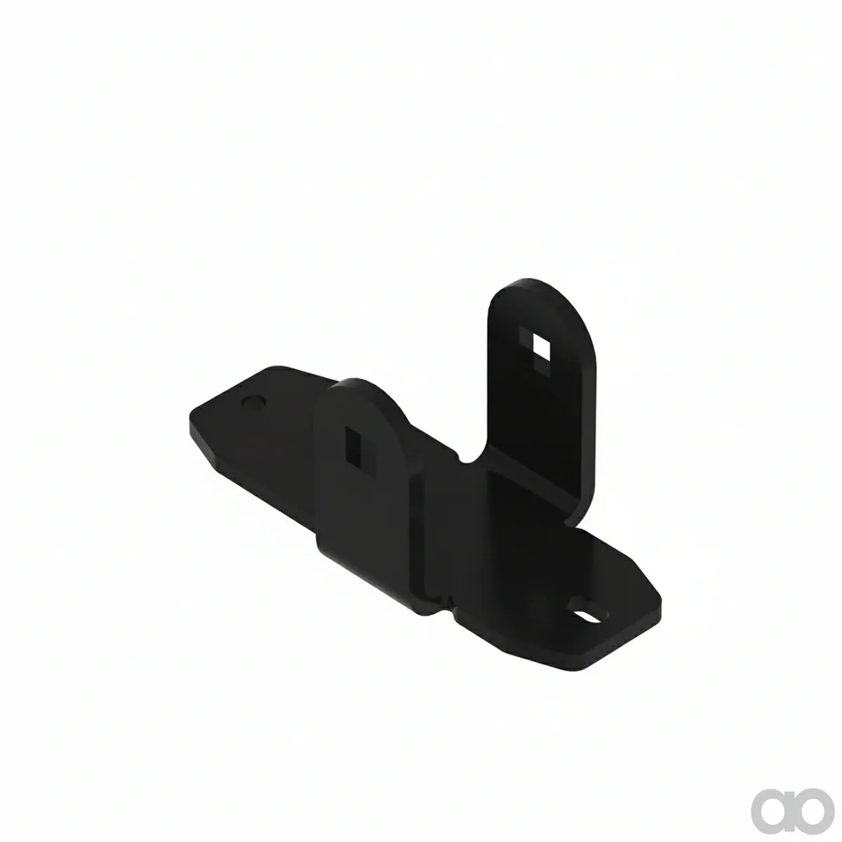 John Deere - L172059 - Bracket