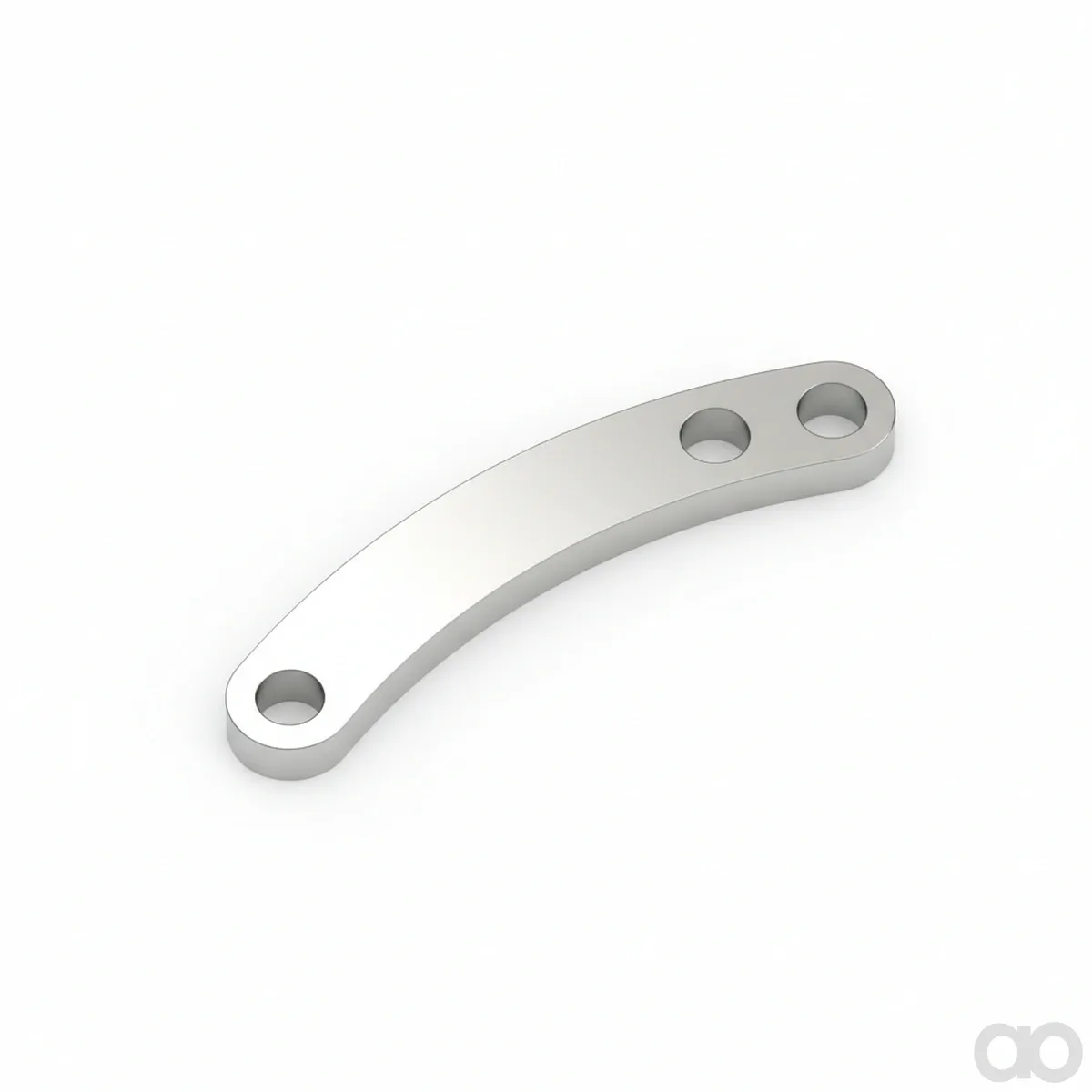 John Deere - L172374 - Band