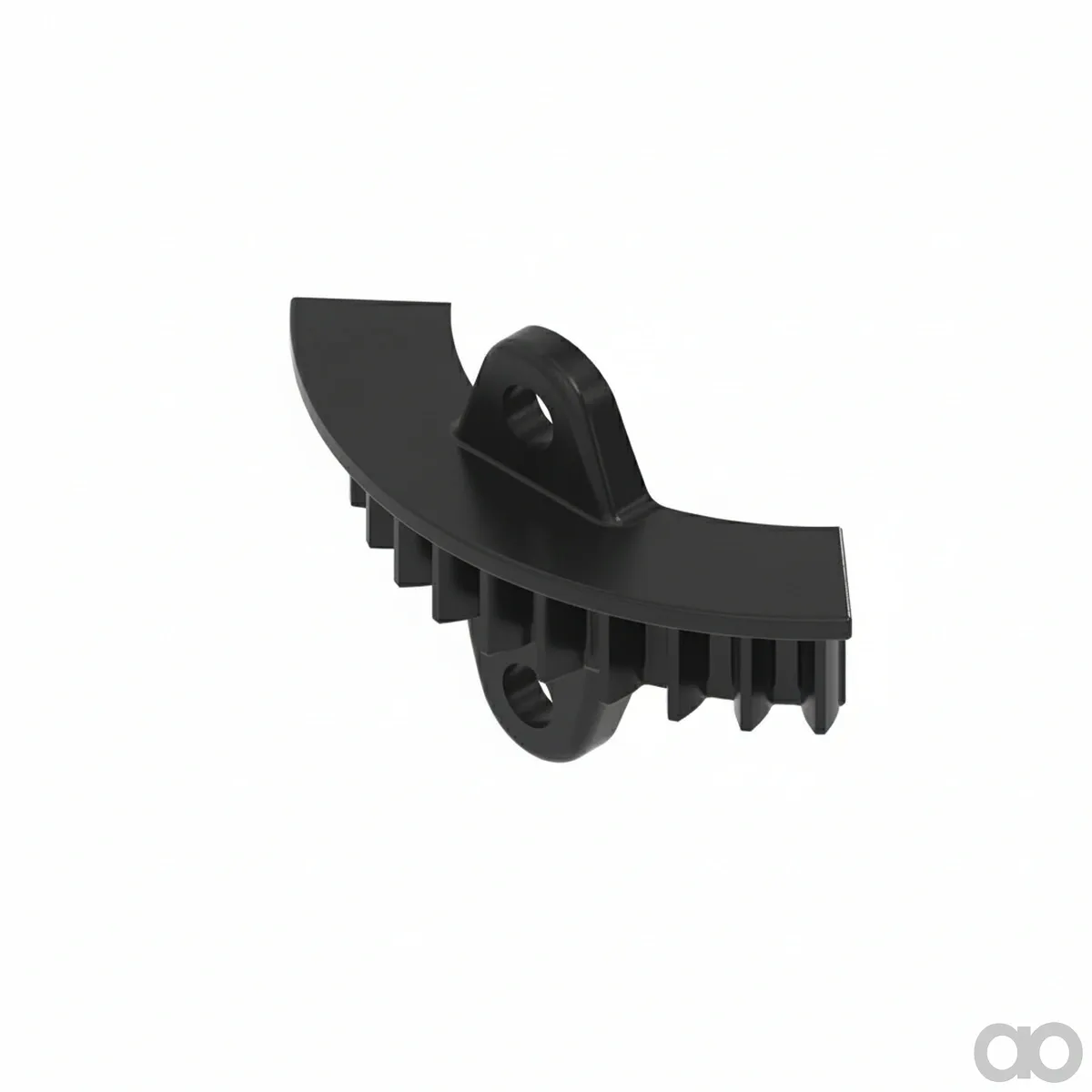 John Deere - L172758 - Abschnitt