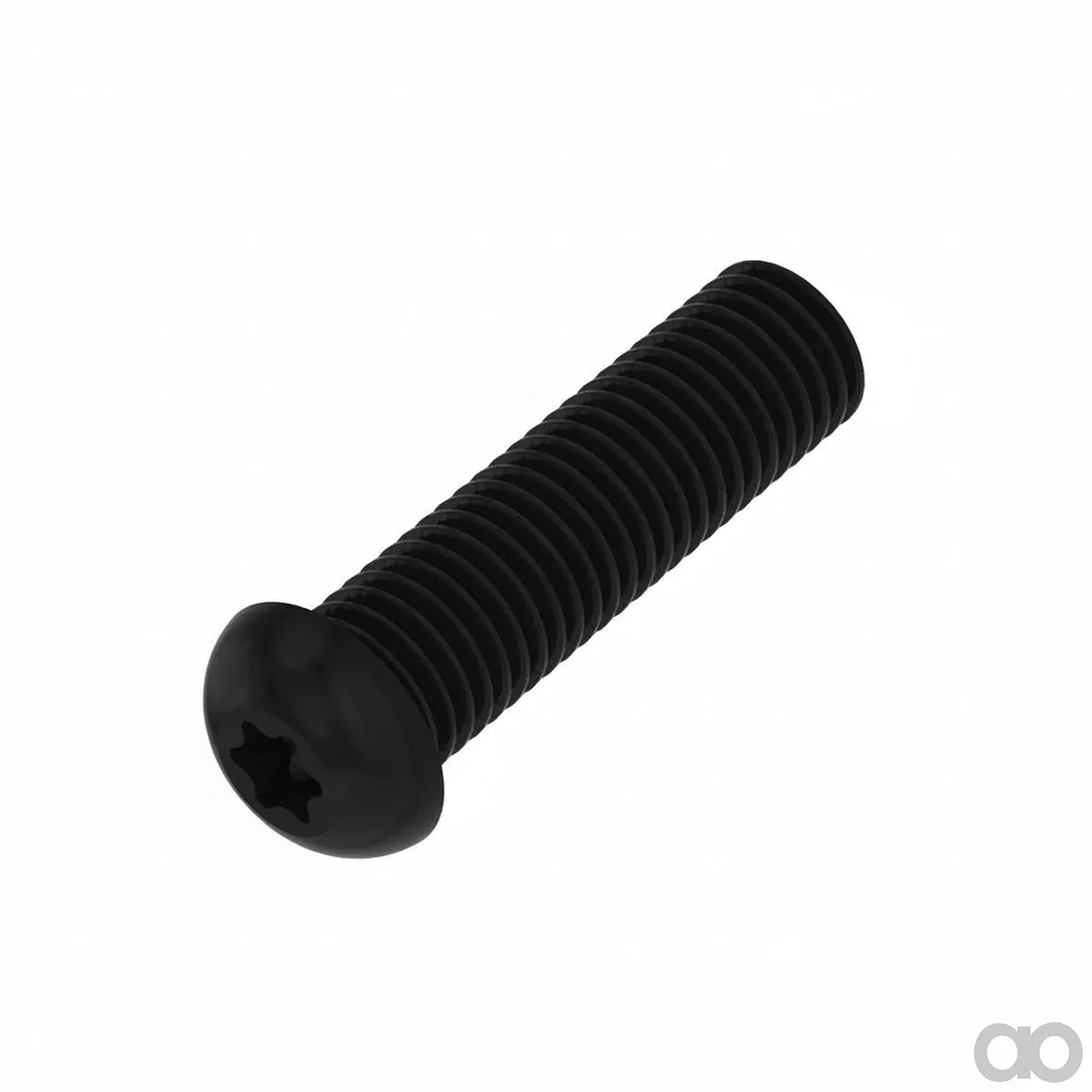 John Deere - L173742 - Zylinderschraube, M5 X 25