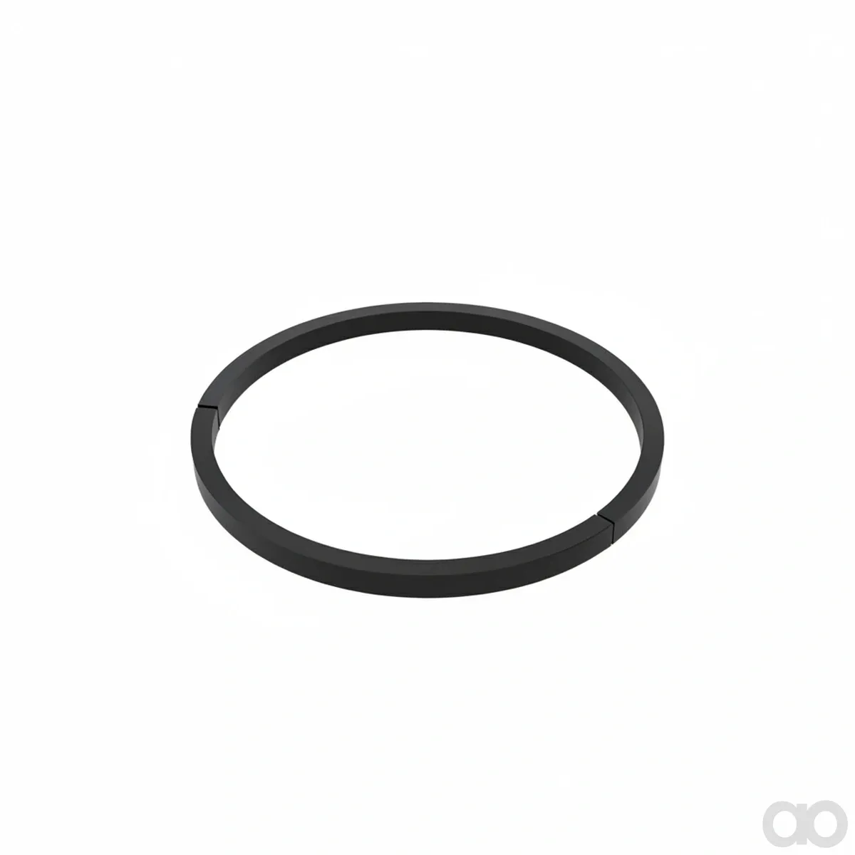 John Deere - L174122 - Ring