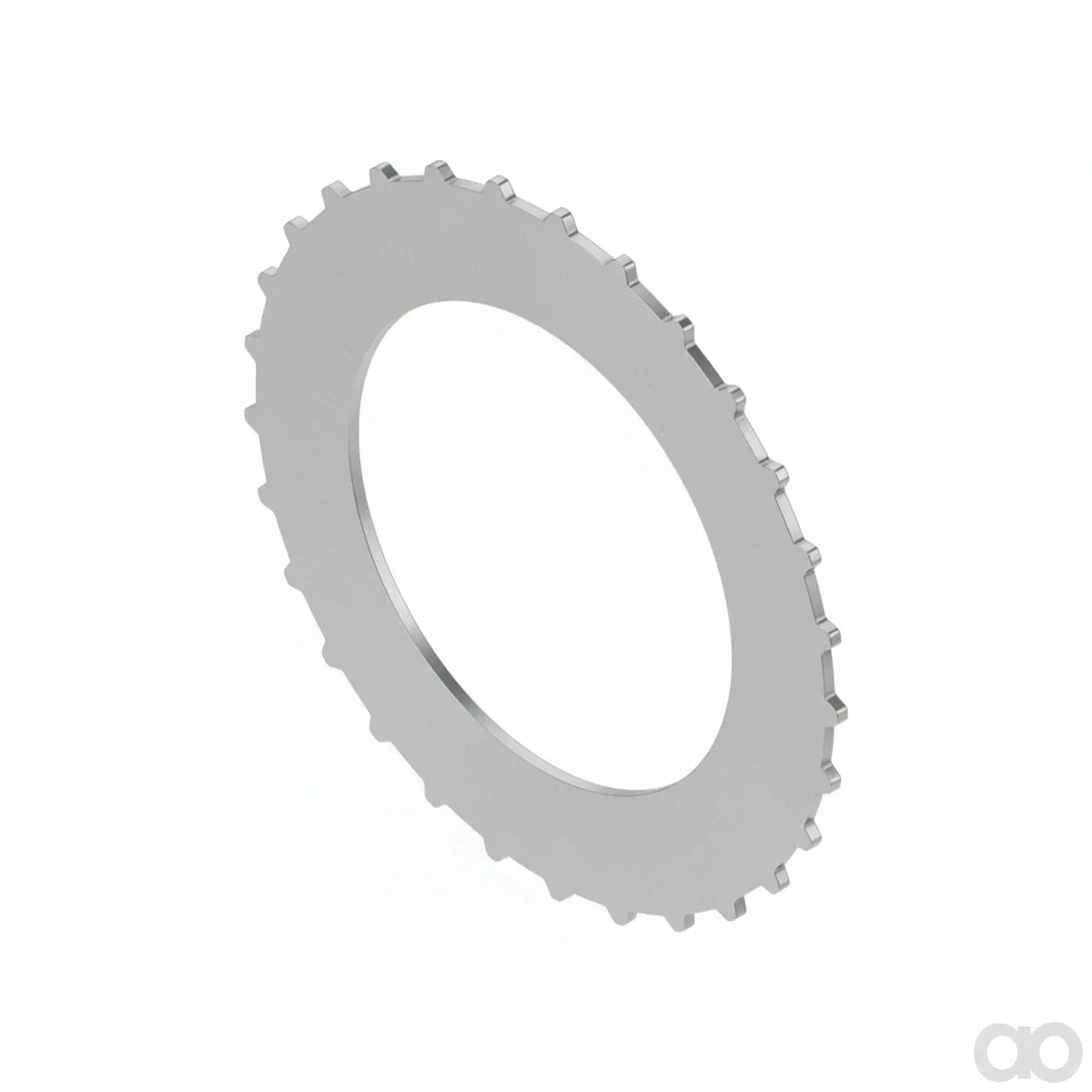 John Deere - L174444 - Direct Drive™-Kupplungsscheibe