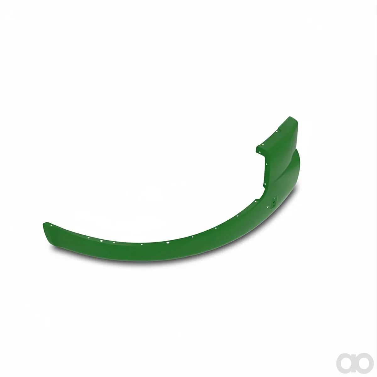 John Deere