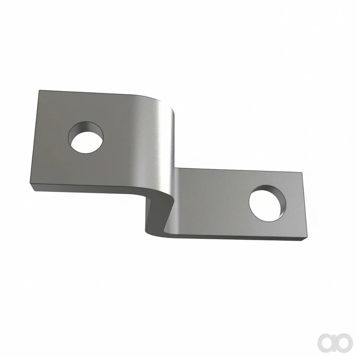 John Deere - L176497 - Band
