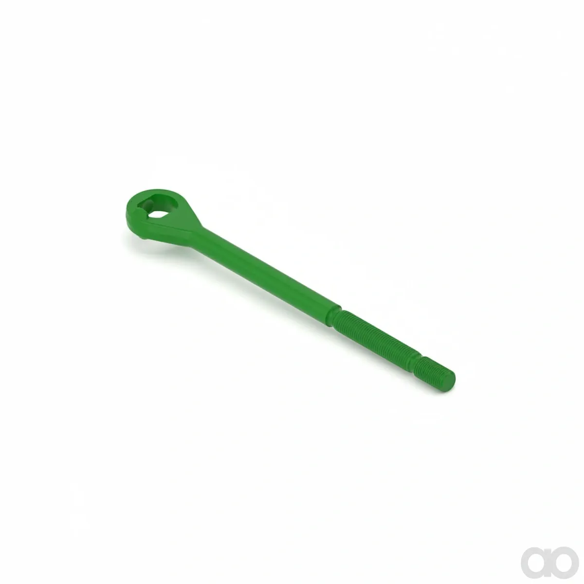 John Deere - L200743 - Hubgelenkendstueck