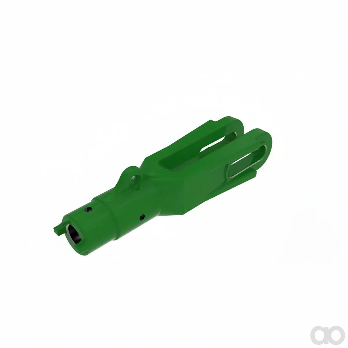 John Deere - L200749 - Gabel