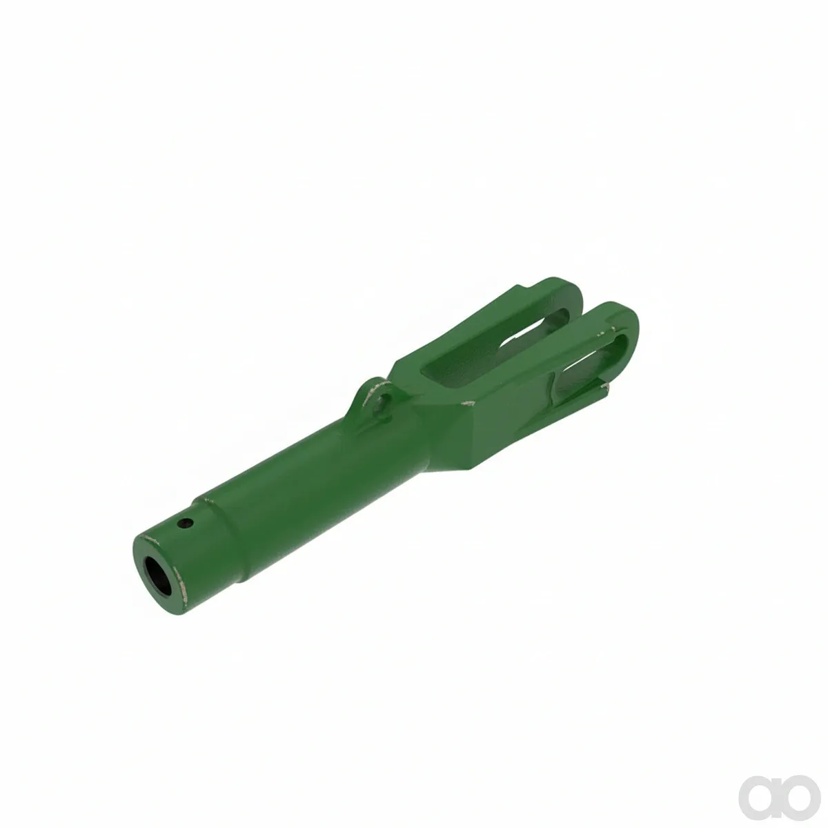 John Deere - L200750 - Gabel
