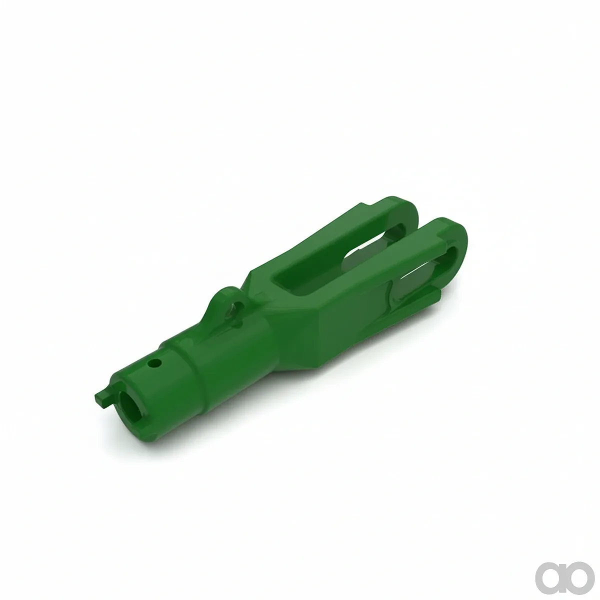 John Deere - L200751 - Gabel