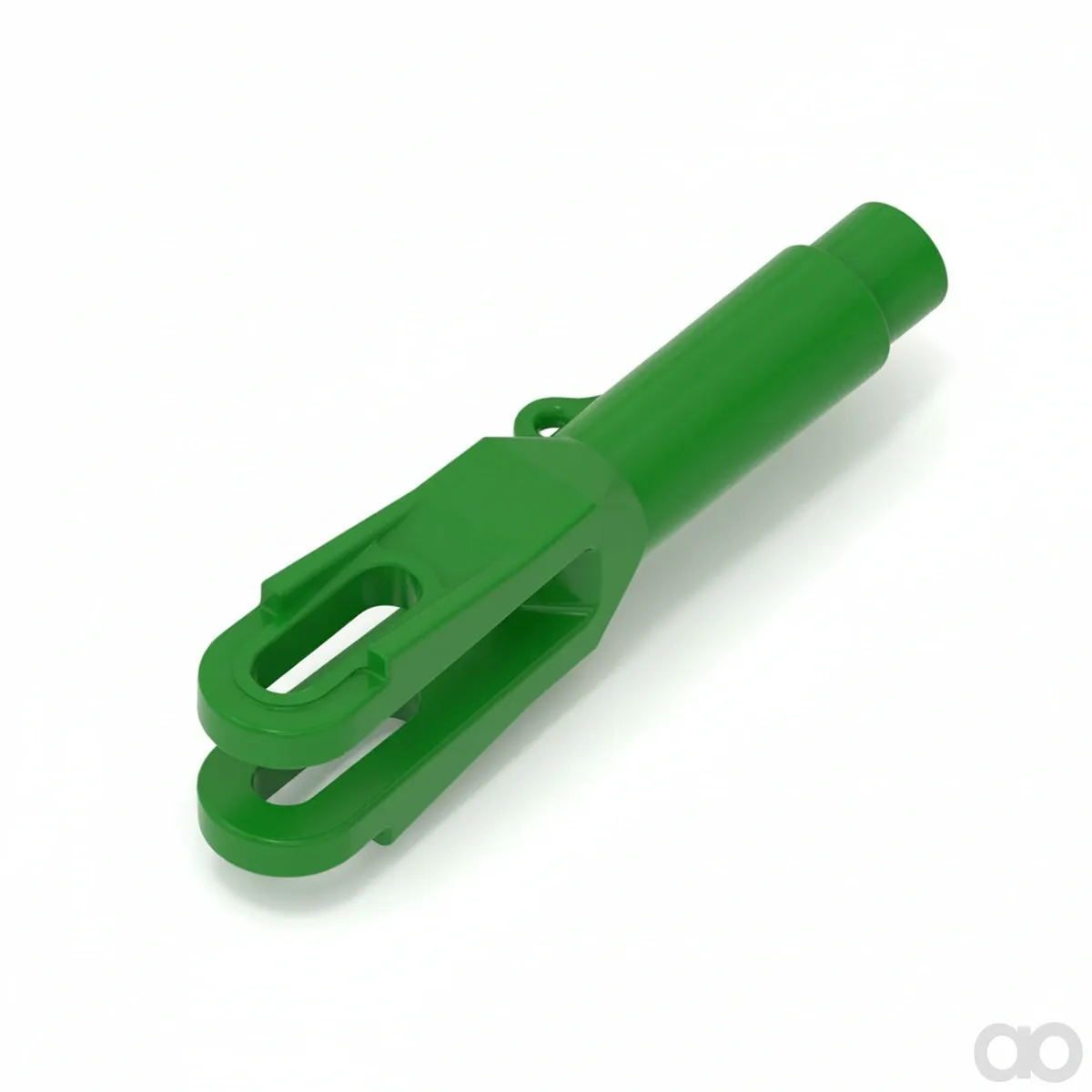 John Deere - L200754 - Hubgelenkende, Oben