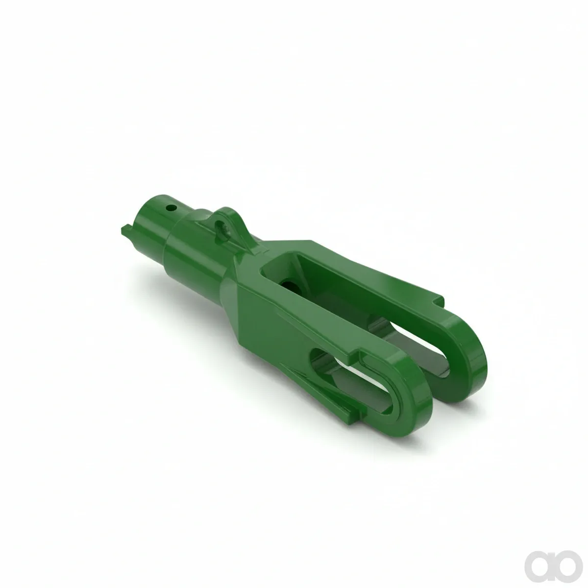 John Deere - L200755 - Hubgelenkende
