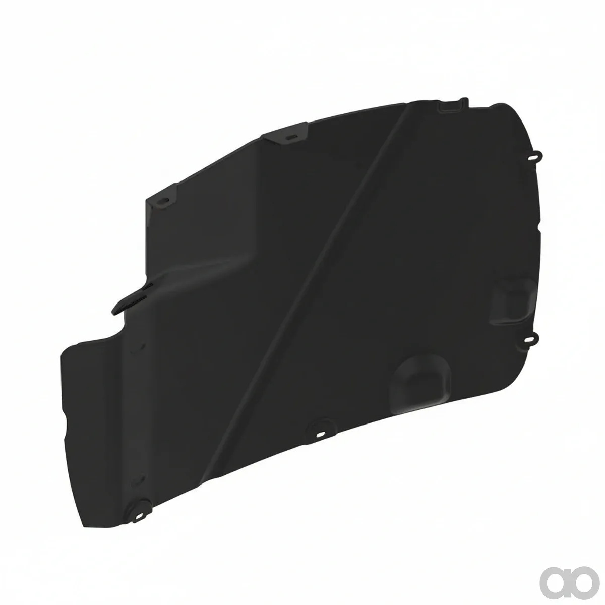 John Deere - L200802 - Schutz