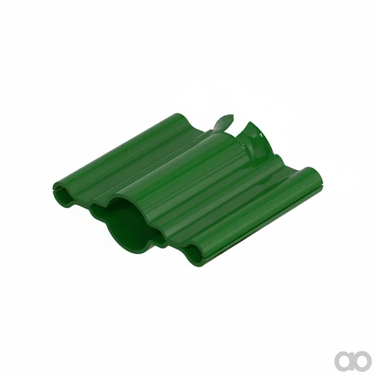 John Deere - L200877 - Hubgelenkhebel