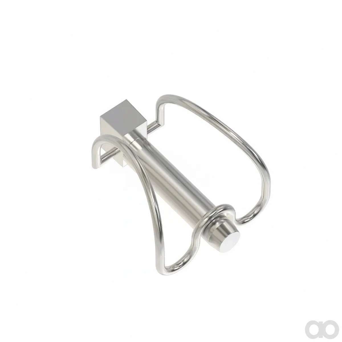 John Deere - L202151 - Splint