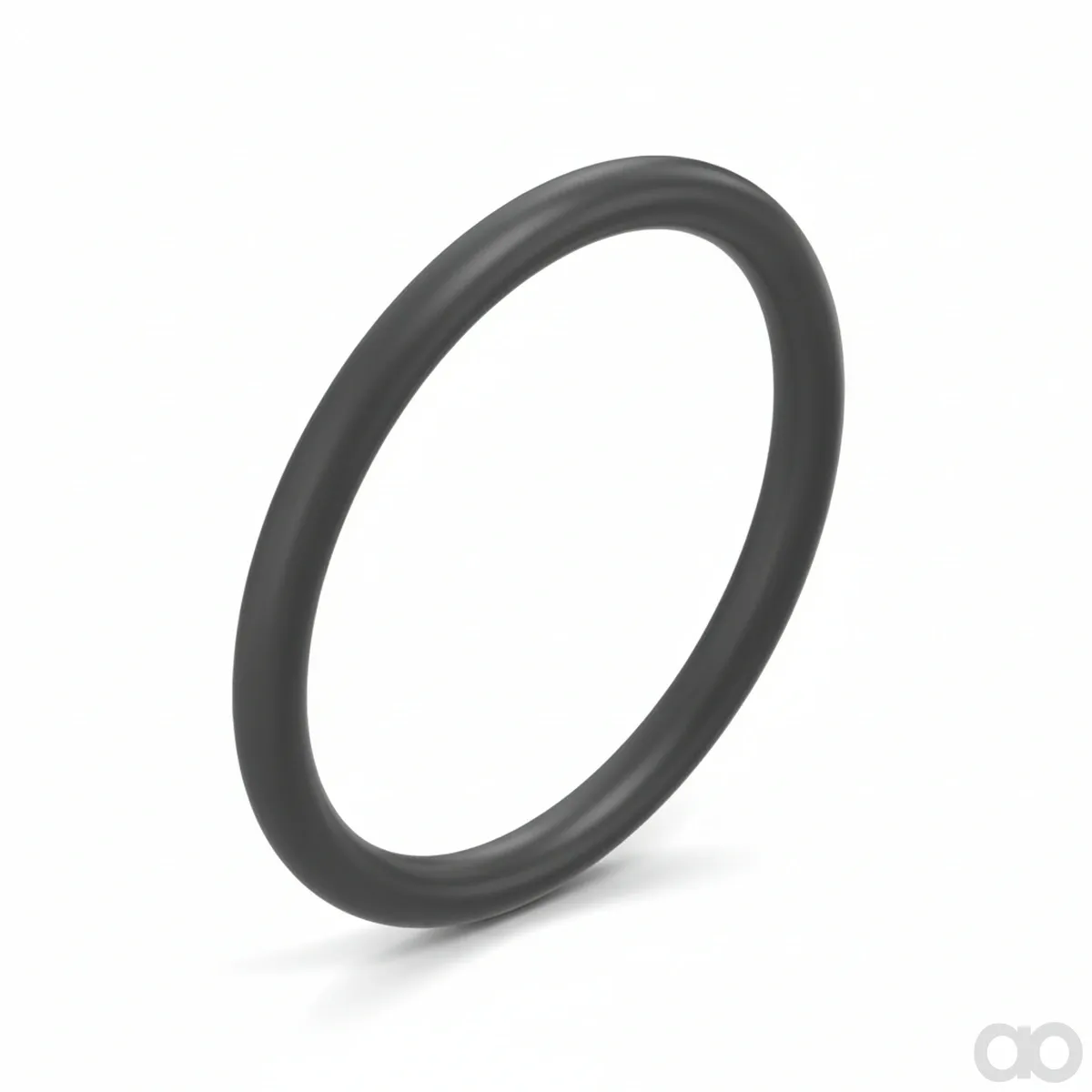 John Deere - L2027CU - O-Ring Dichtungsset
