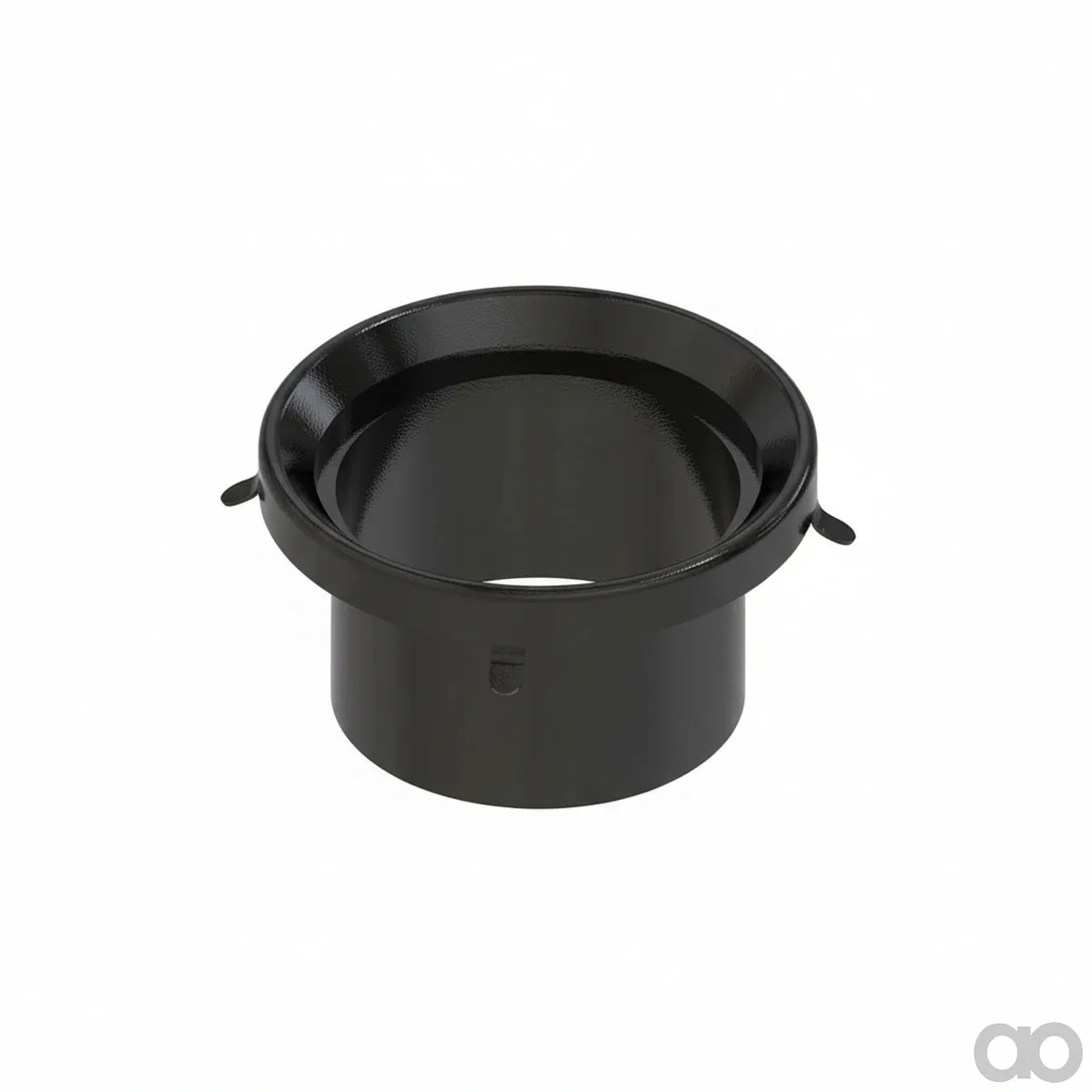 John Deere - L202857 - Kraftstofftank-Einsatz