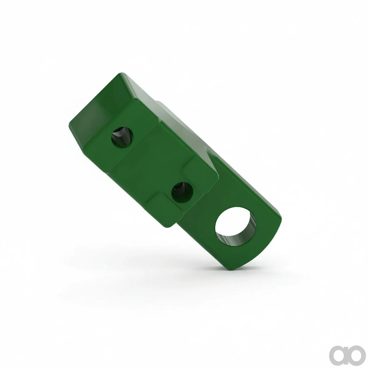 John Deere - L202899 - Band