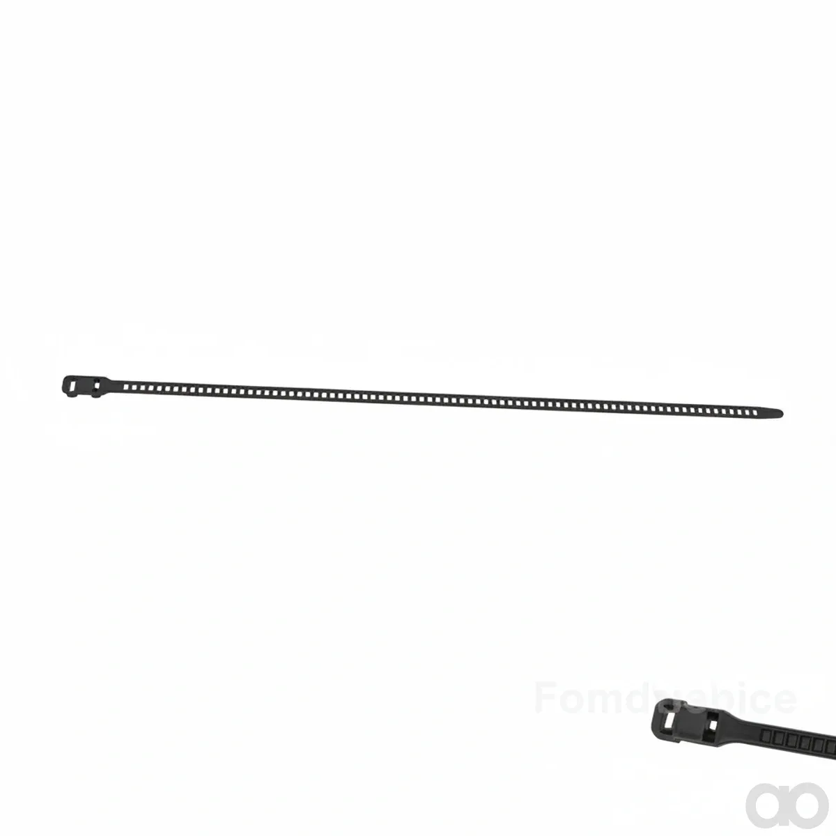 John Deere - L203103 - Kabelbinder