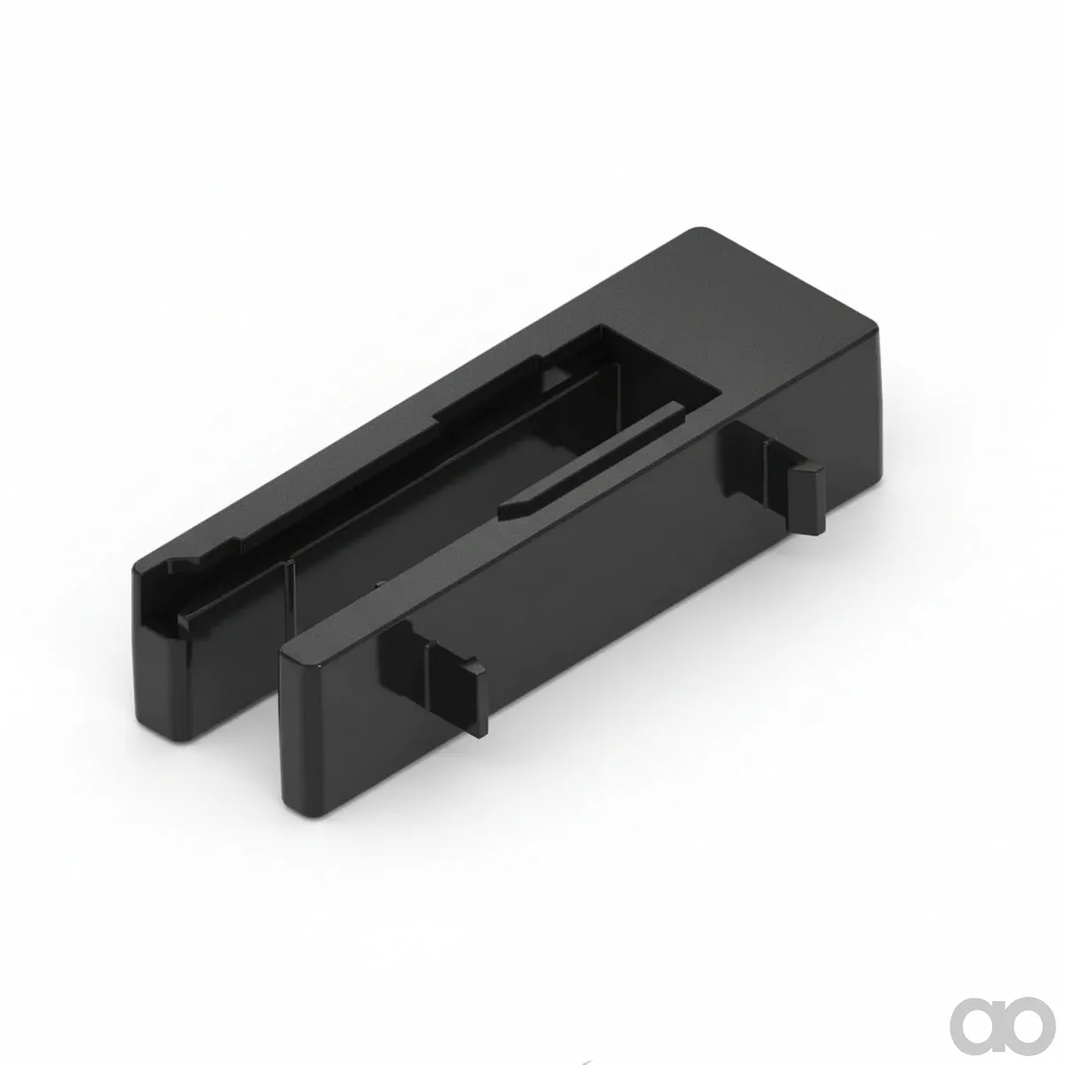 John Deere - L203745 - Halteelement
