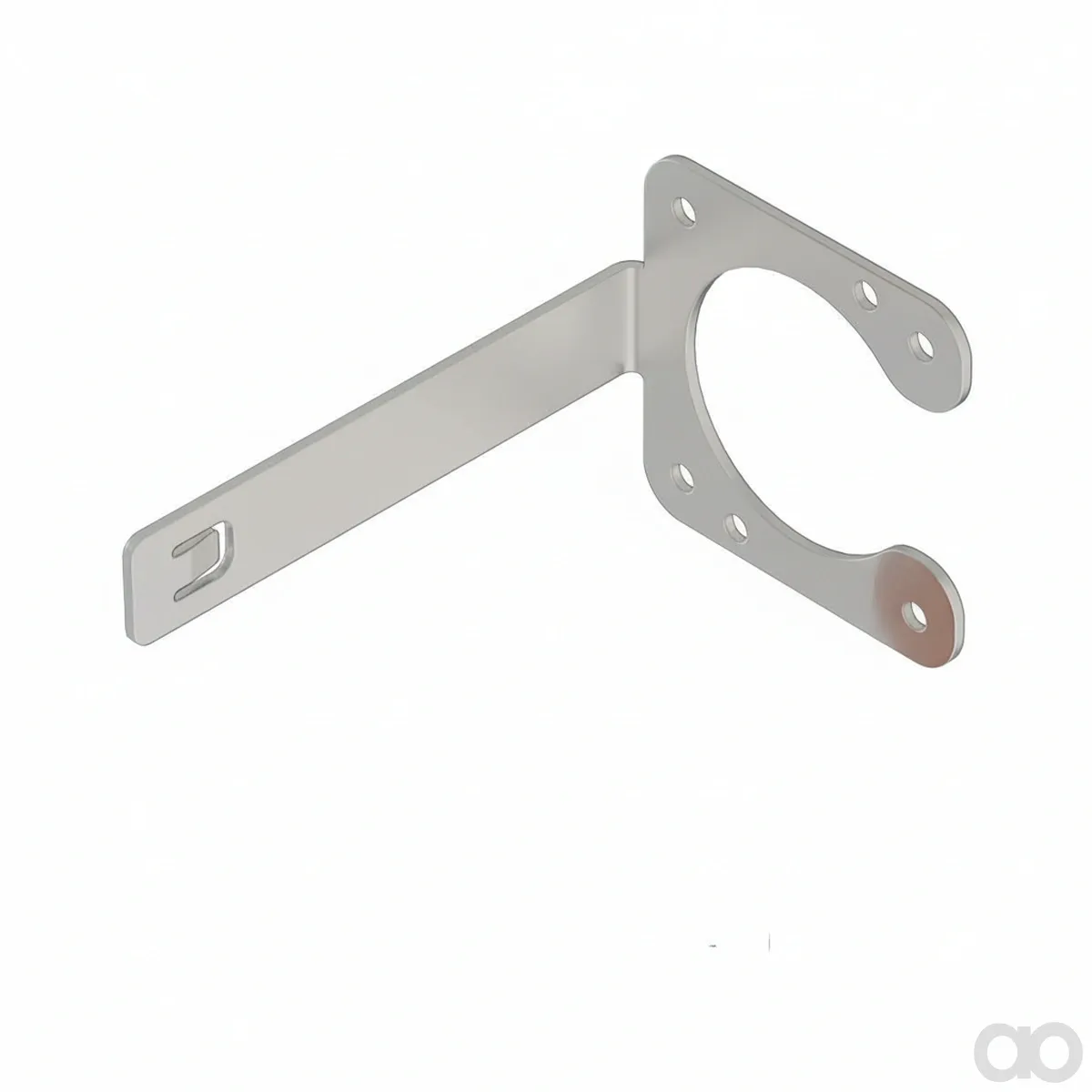 John Deere - L203903 - Band