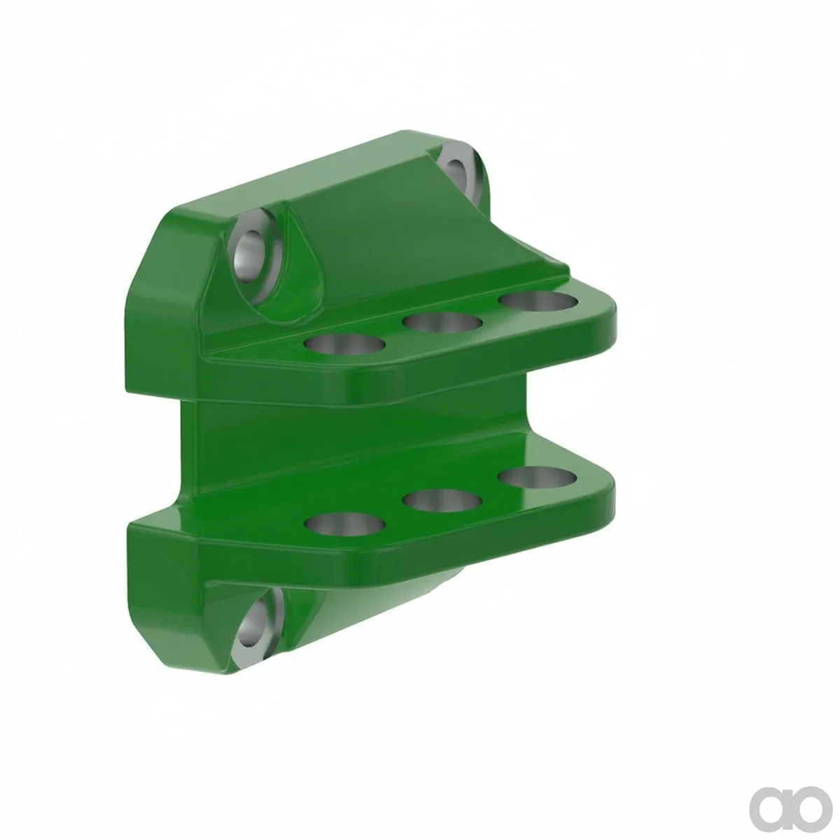 John Deere - L204273 - Mittelgelenk-Traeger