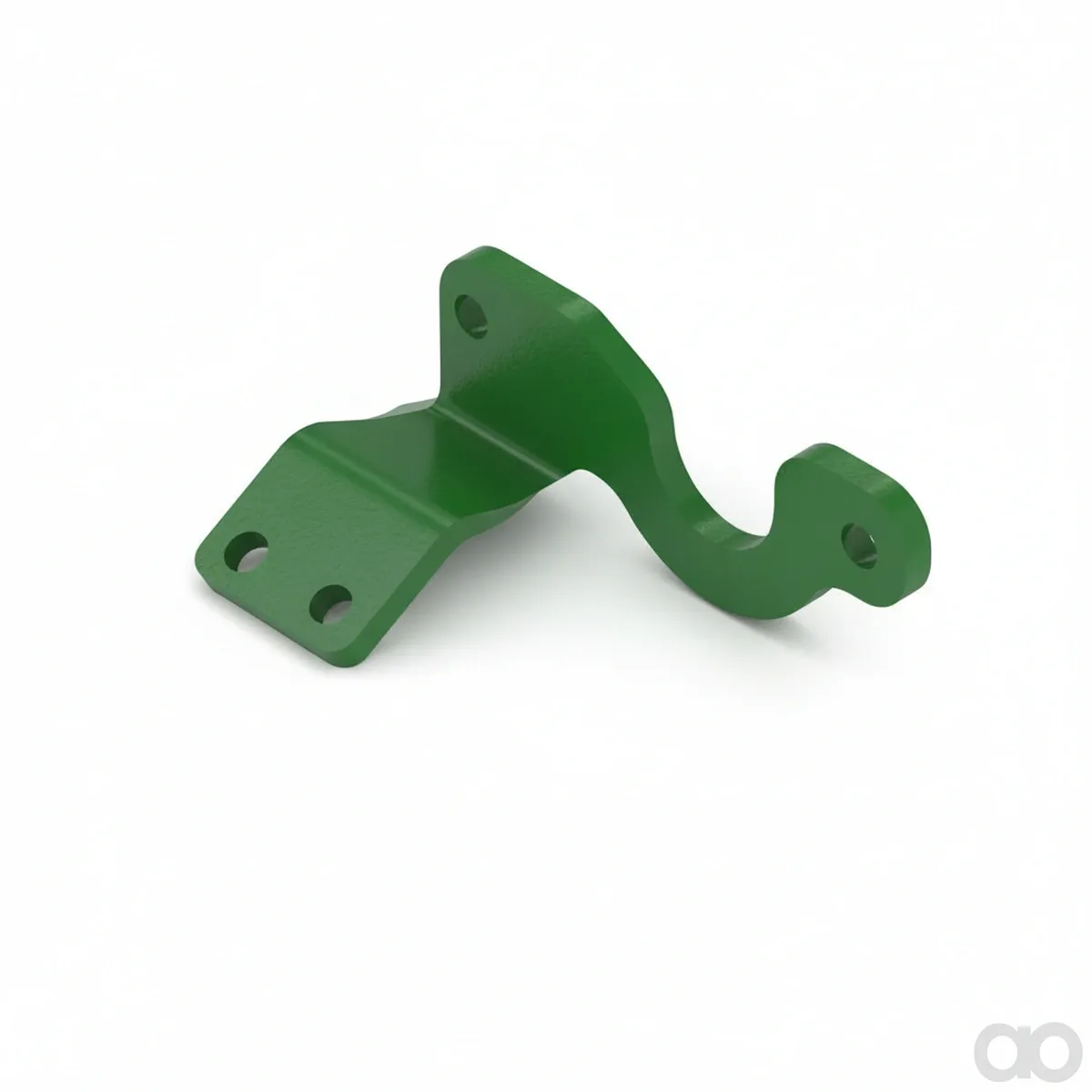 John Deere - L204765 - Bracket