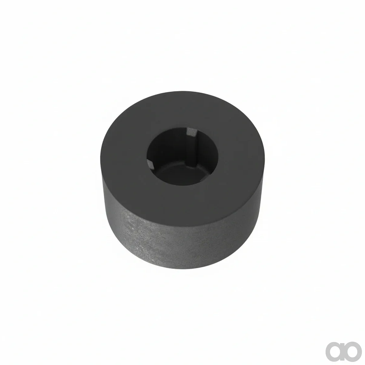John Deere - L205027 - Kappe