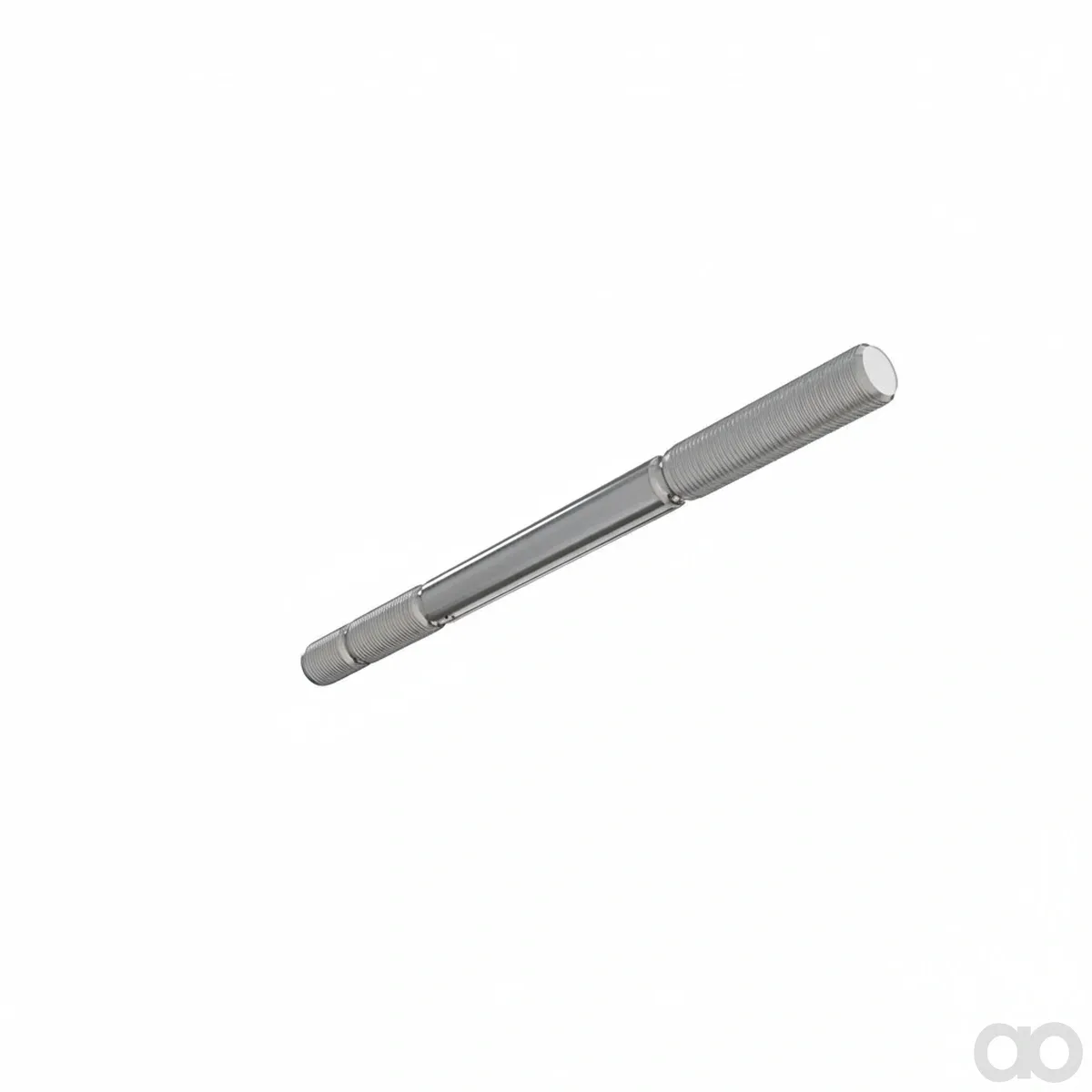 John Deere - L205623 - Hubstangenstange