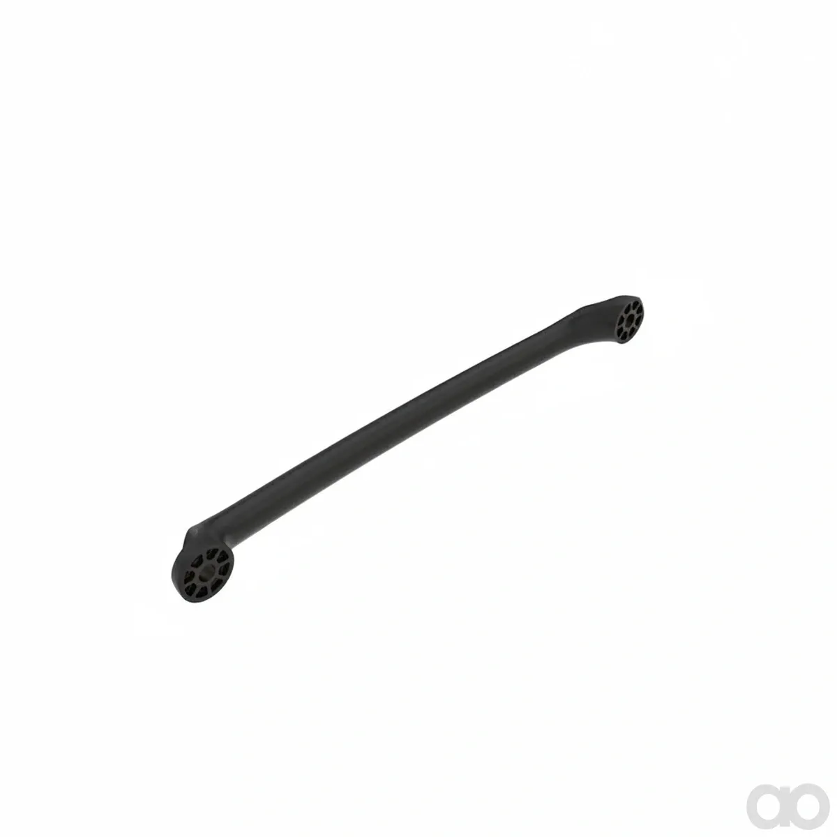 John Deere - L205817 - Handlauf, Dach, Vorn