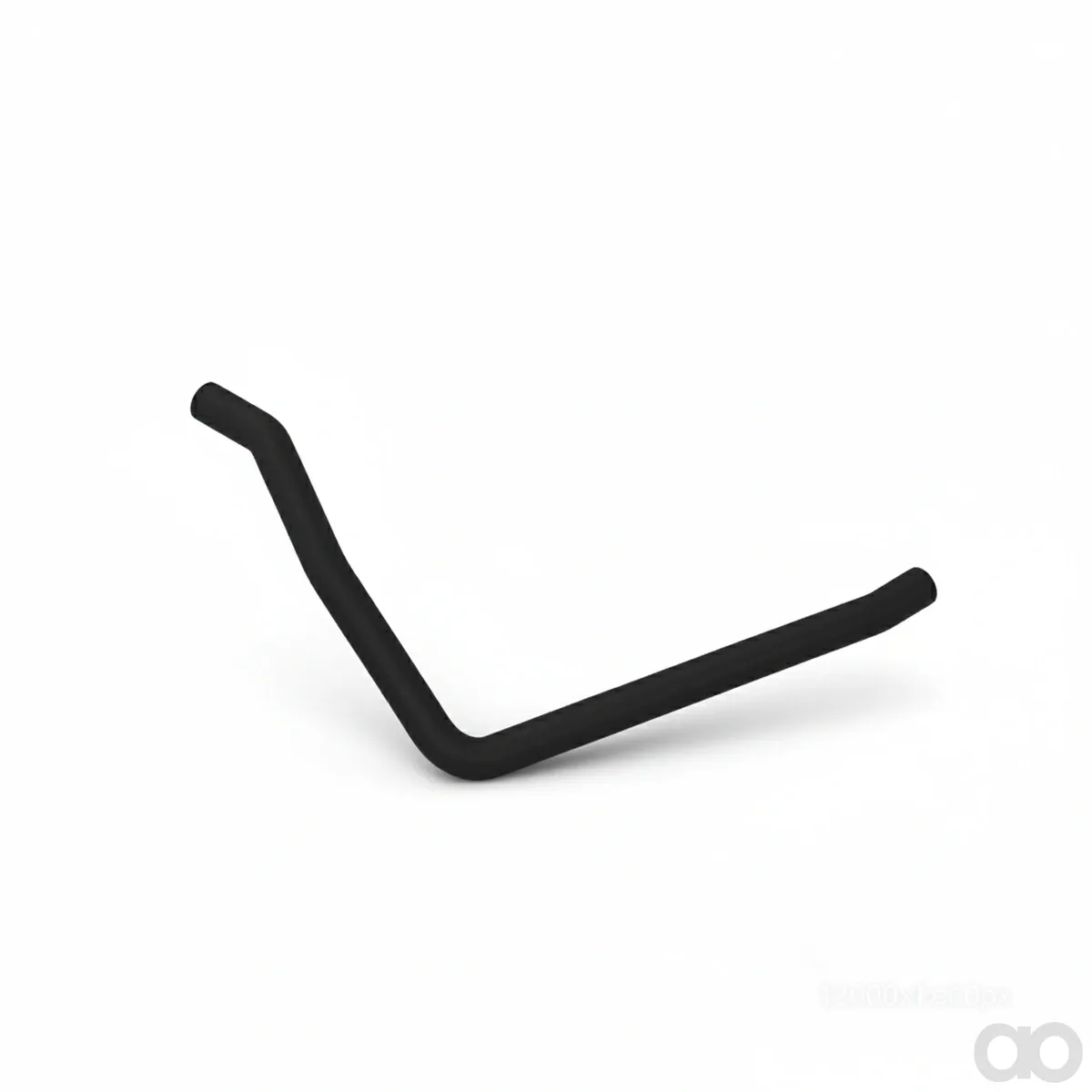 John Deere - L205842 - Entlueftungsbehaelter-Schlauch
