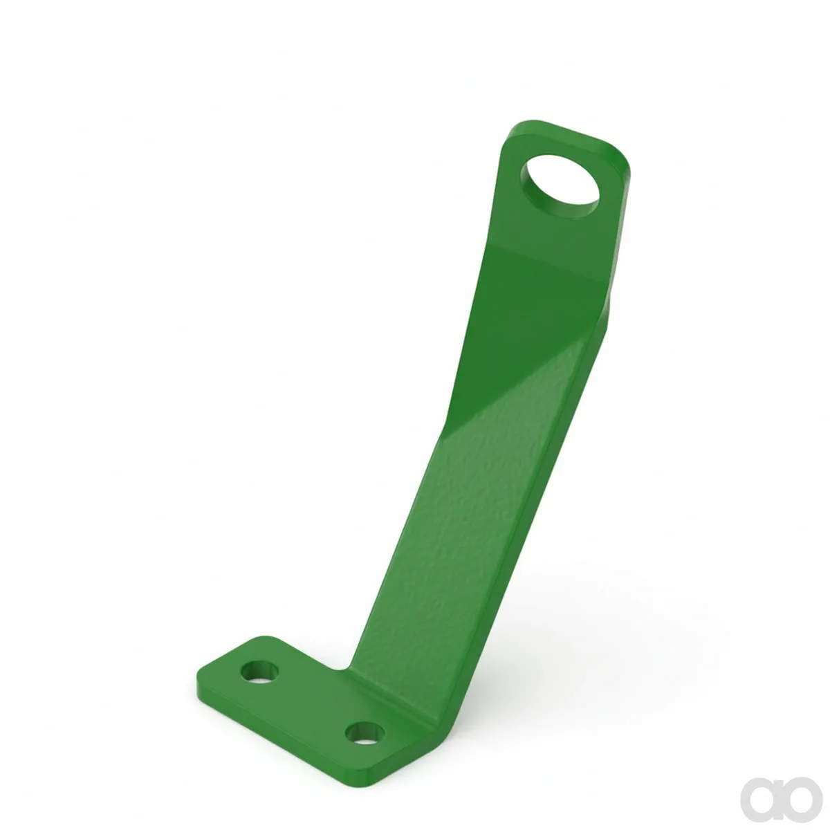 John Deere - L206093 - Bracket