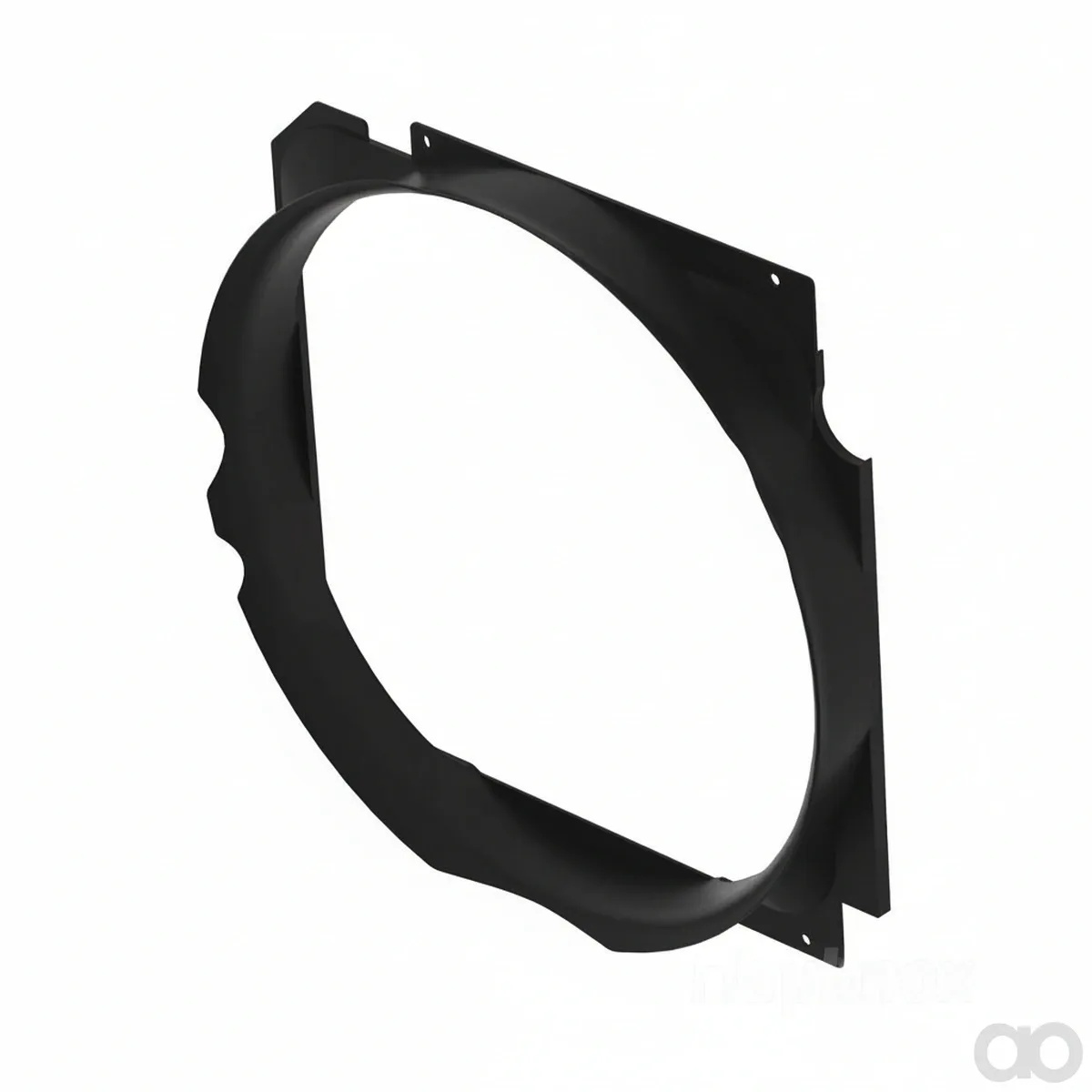 John Deere - L206148 - Verkleidung