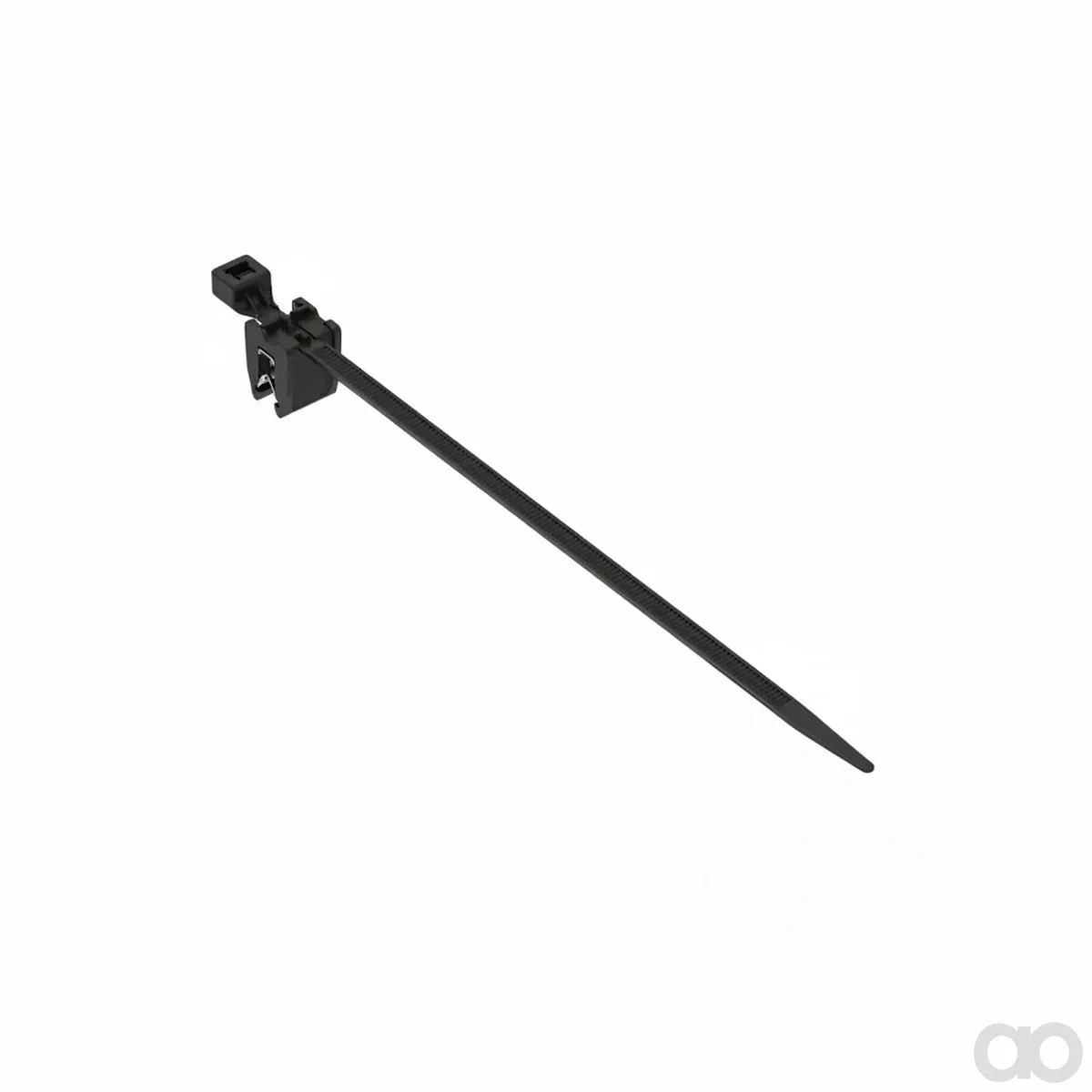 John Deere - L206645 - Kabelbinder