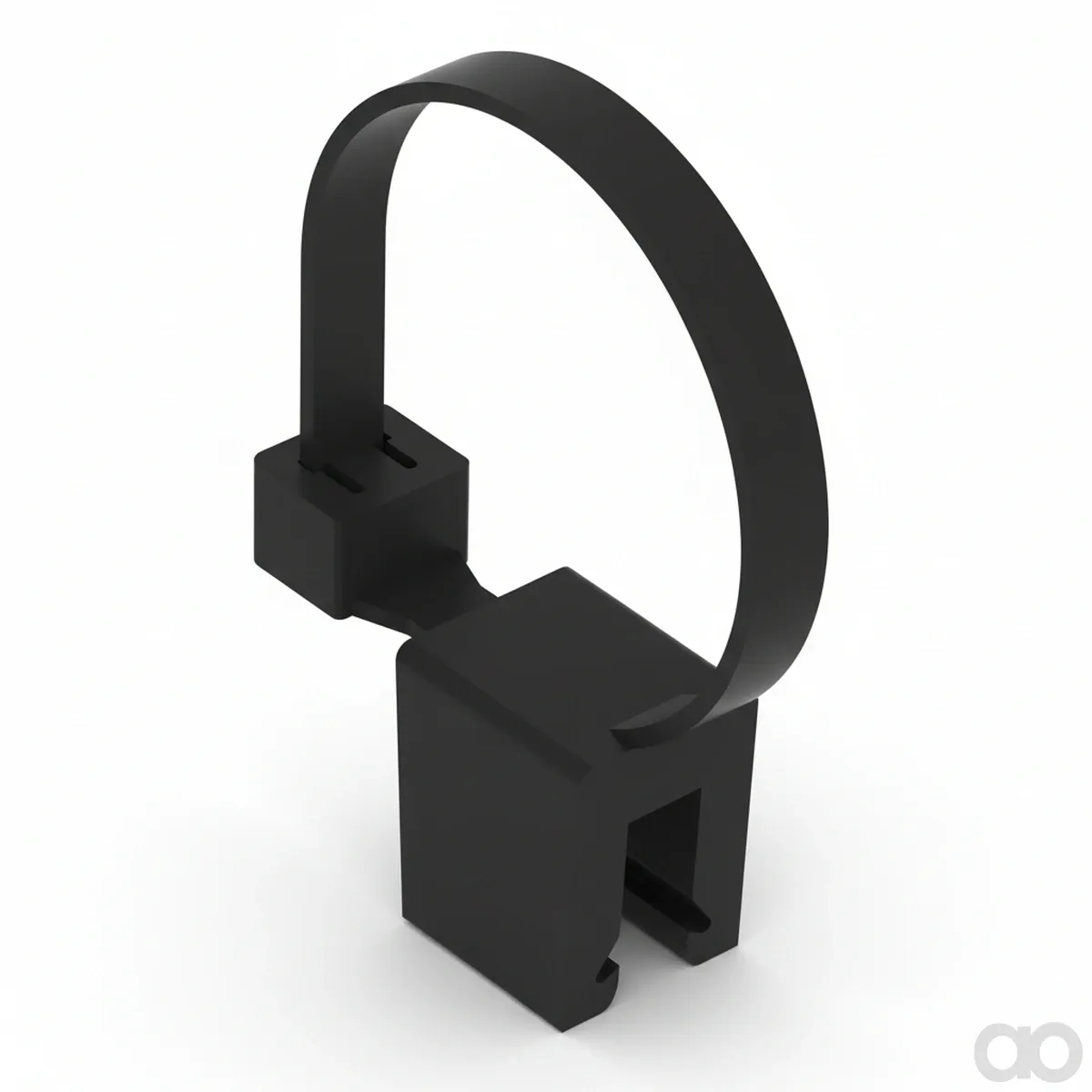John Deere - L206646 - Kabelbinder