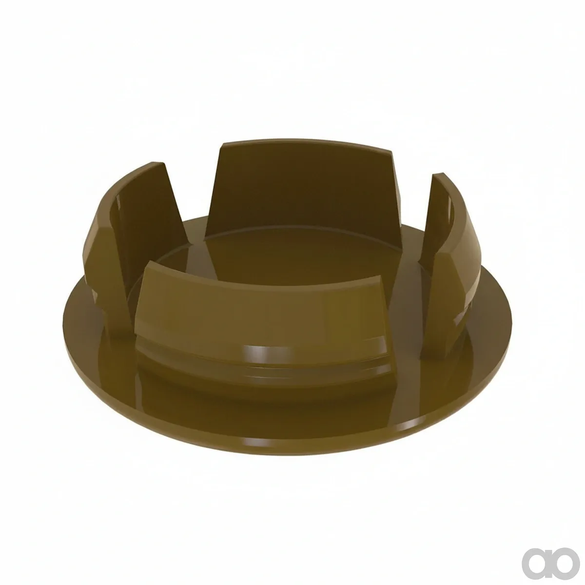 John Deere - L207084 - Stopfen