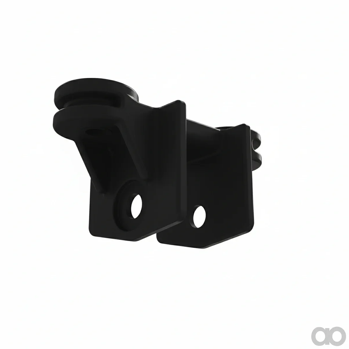 John Deere - L207113 - Sattel