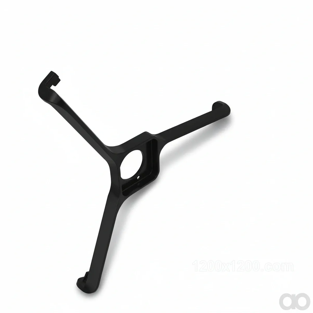 John Deere - L207135 - Halter