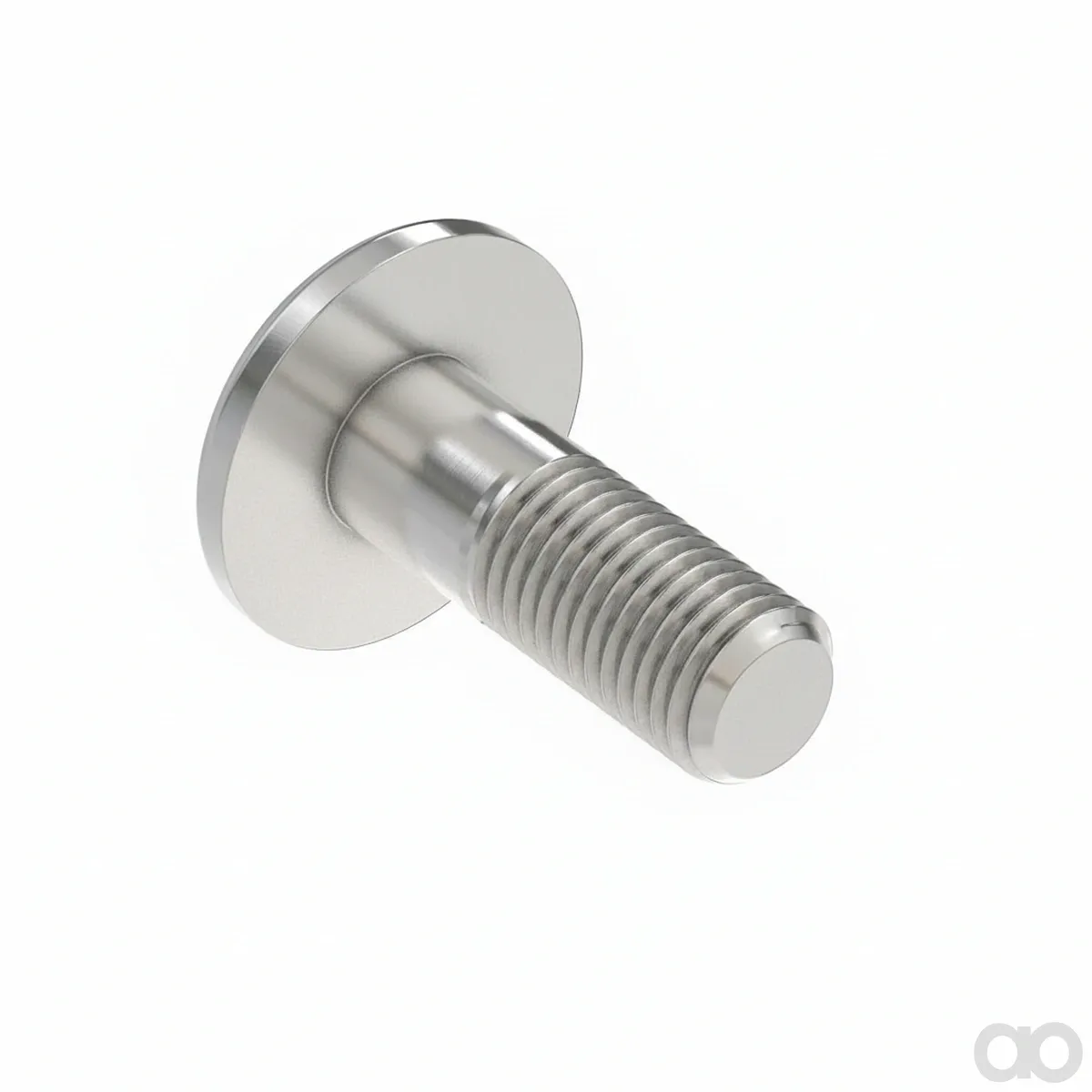 John Deere - L207184 - Zylinderschraube, M10 X 30