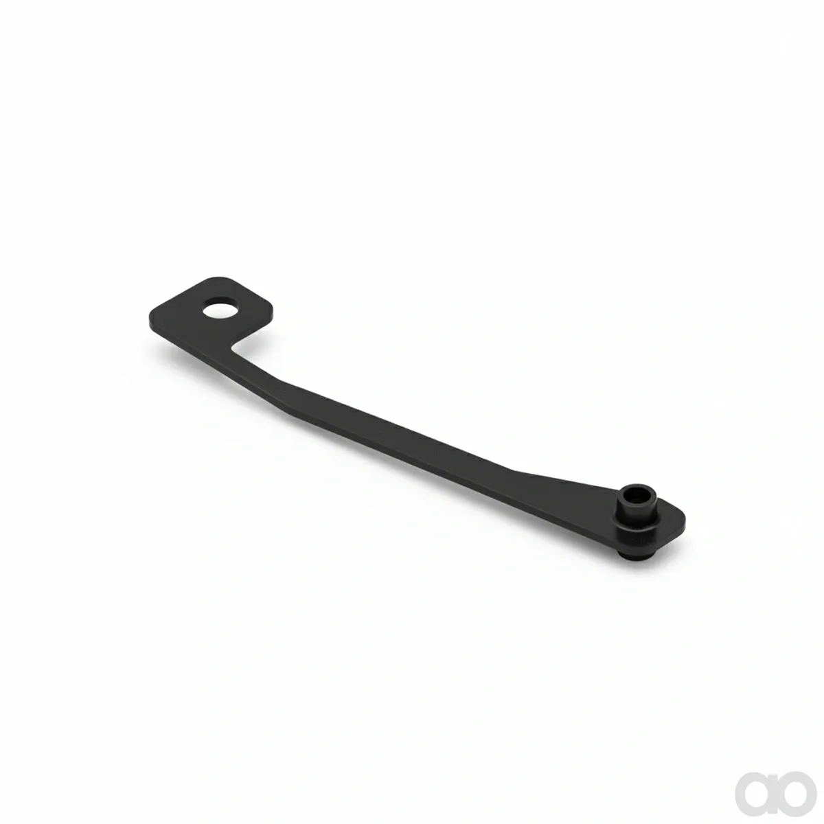 John Deere - L207891 - Band