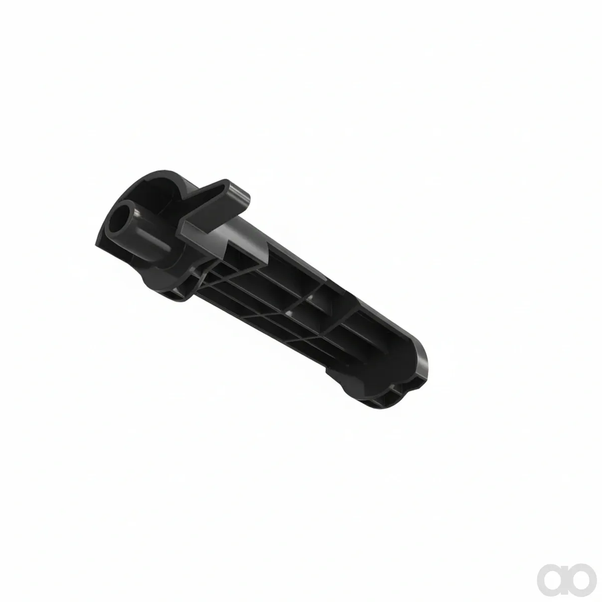 John Deere - L208507 - Riegel