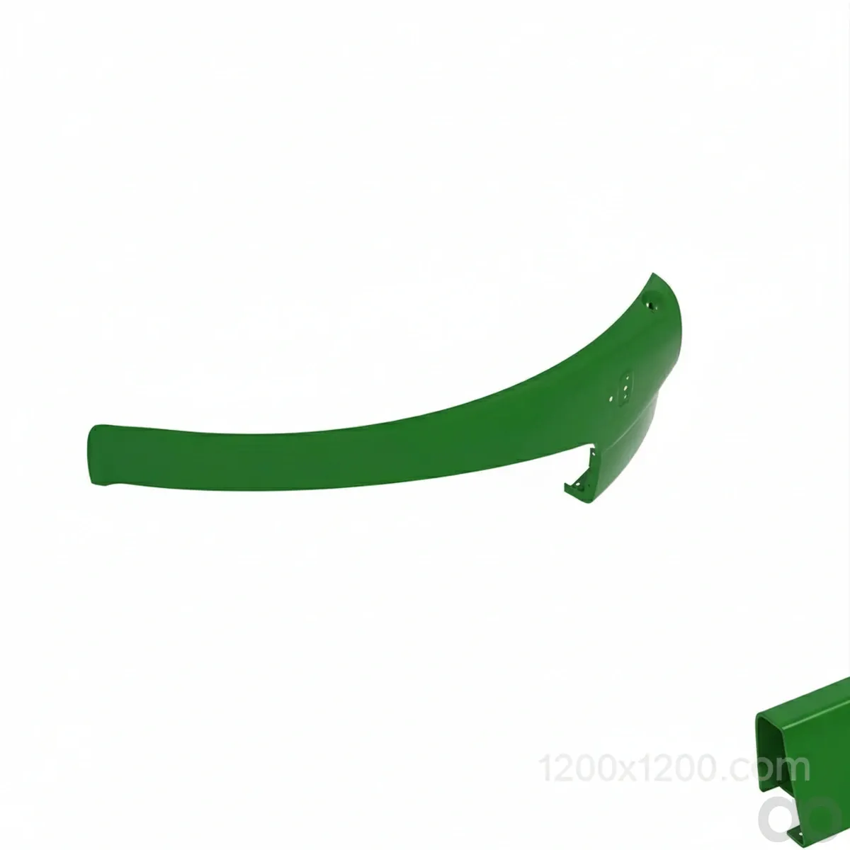 John Deere - L208540 - Kotfluegel Rechts