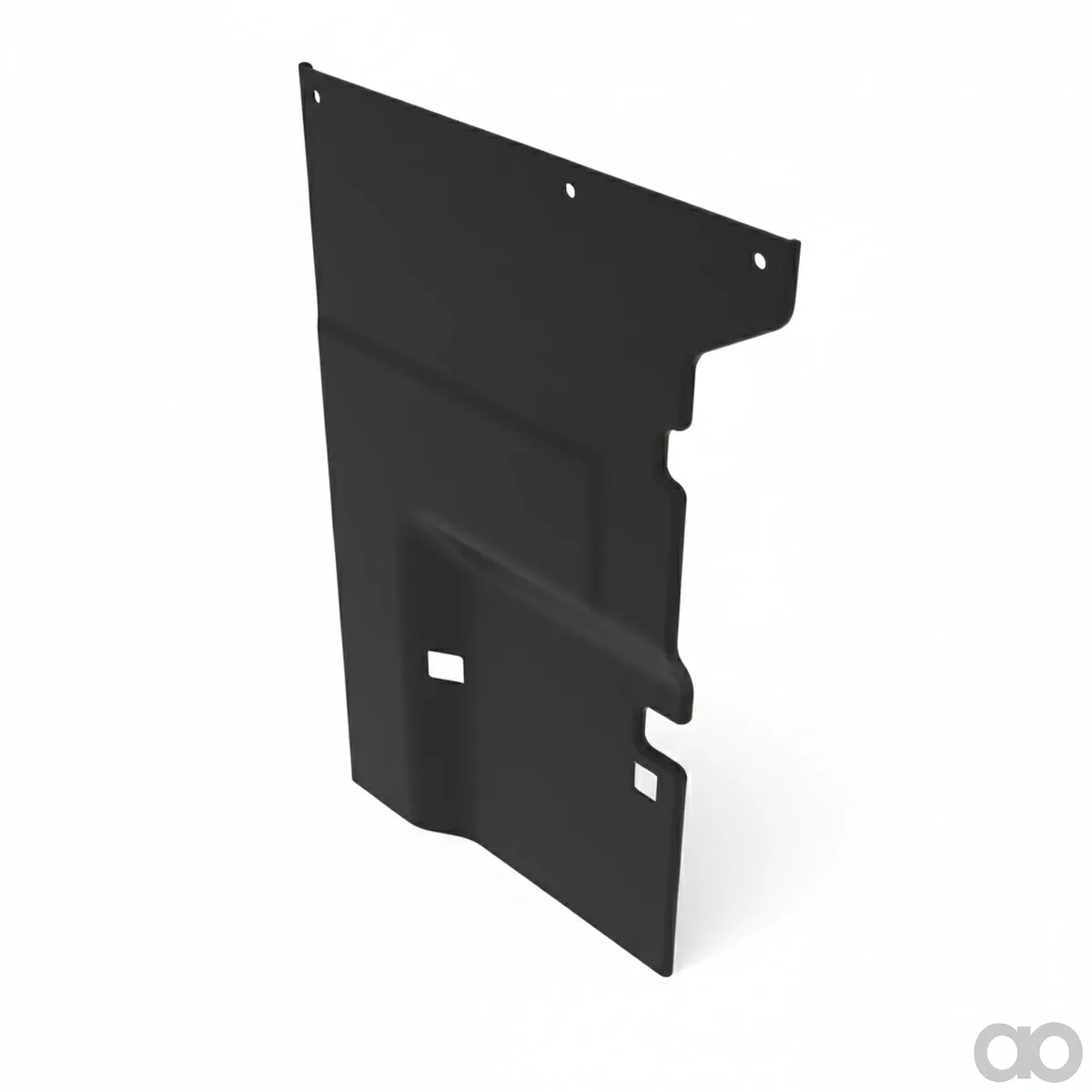 John Deere - L209143 - Blende