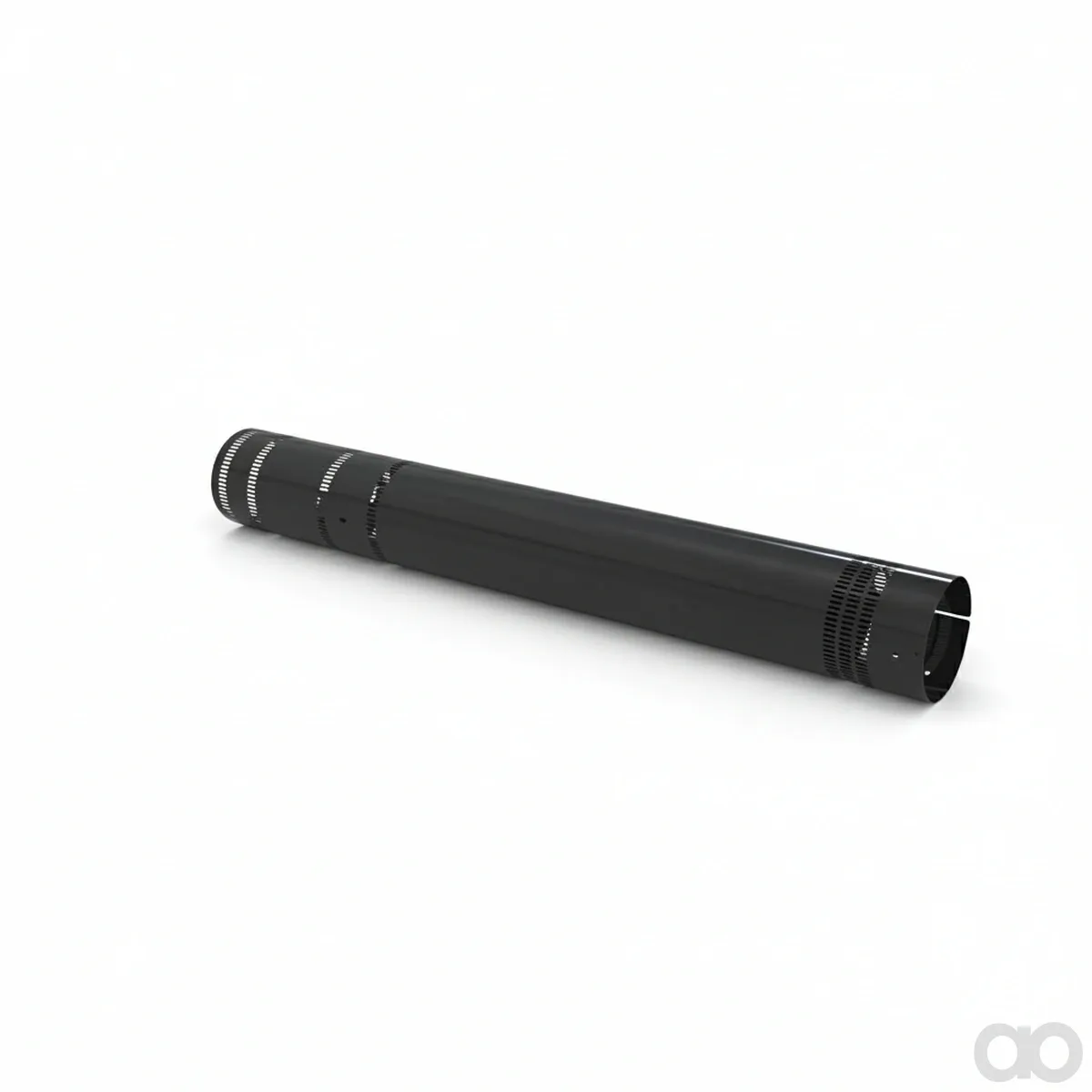 John Deere - L209171 - Hitzeschild