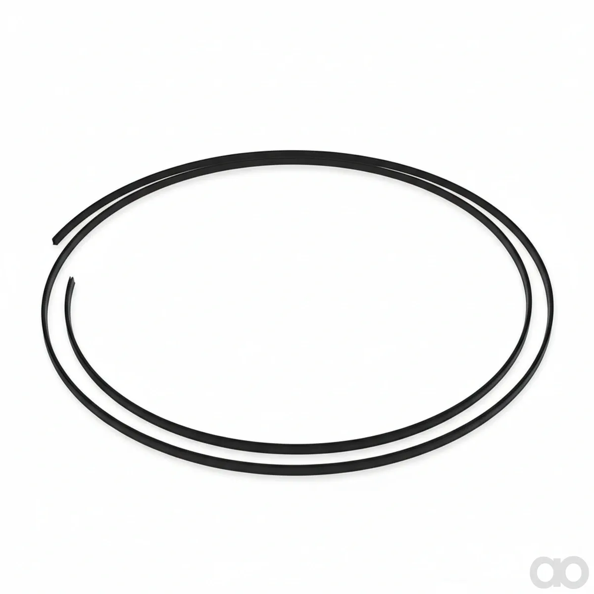 John Deere - L209574 - Isolator