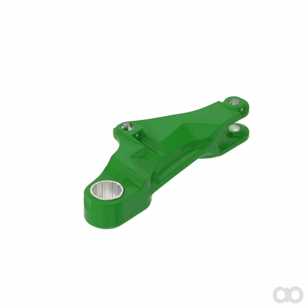 John Deere - L209756 - Hubarm, Rechte Seite