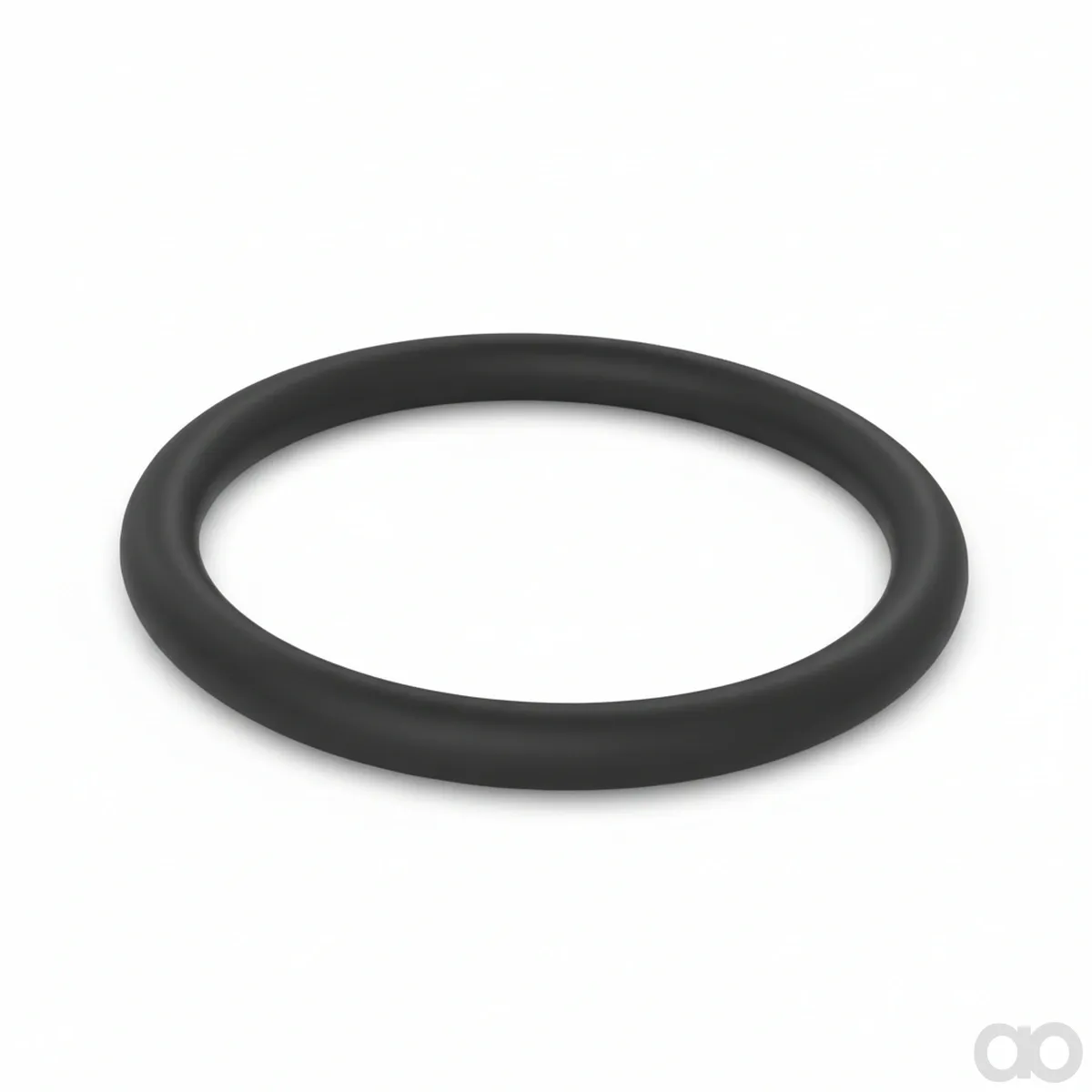 John Deere - L209844 - O-Ring